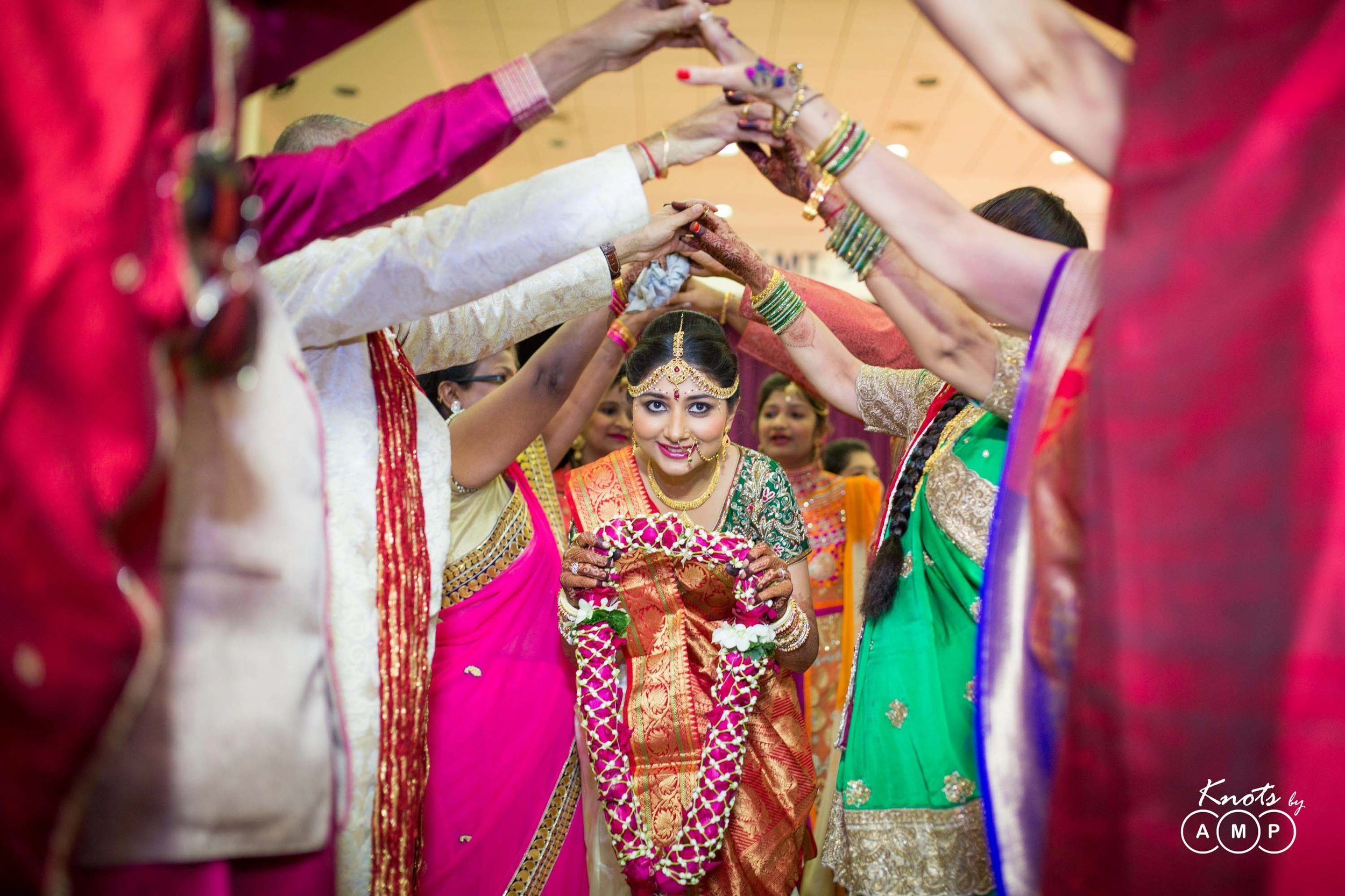 Gujarati-Wedding-in-Mumbai-37.jpeg