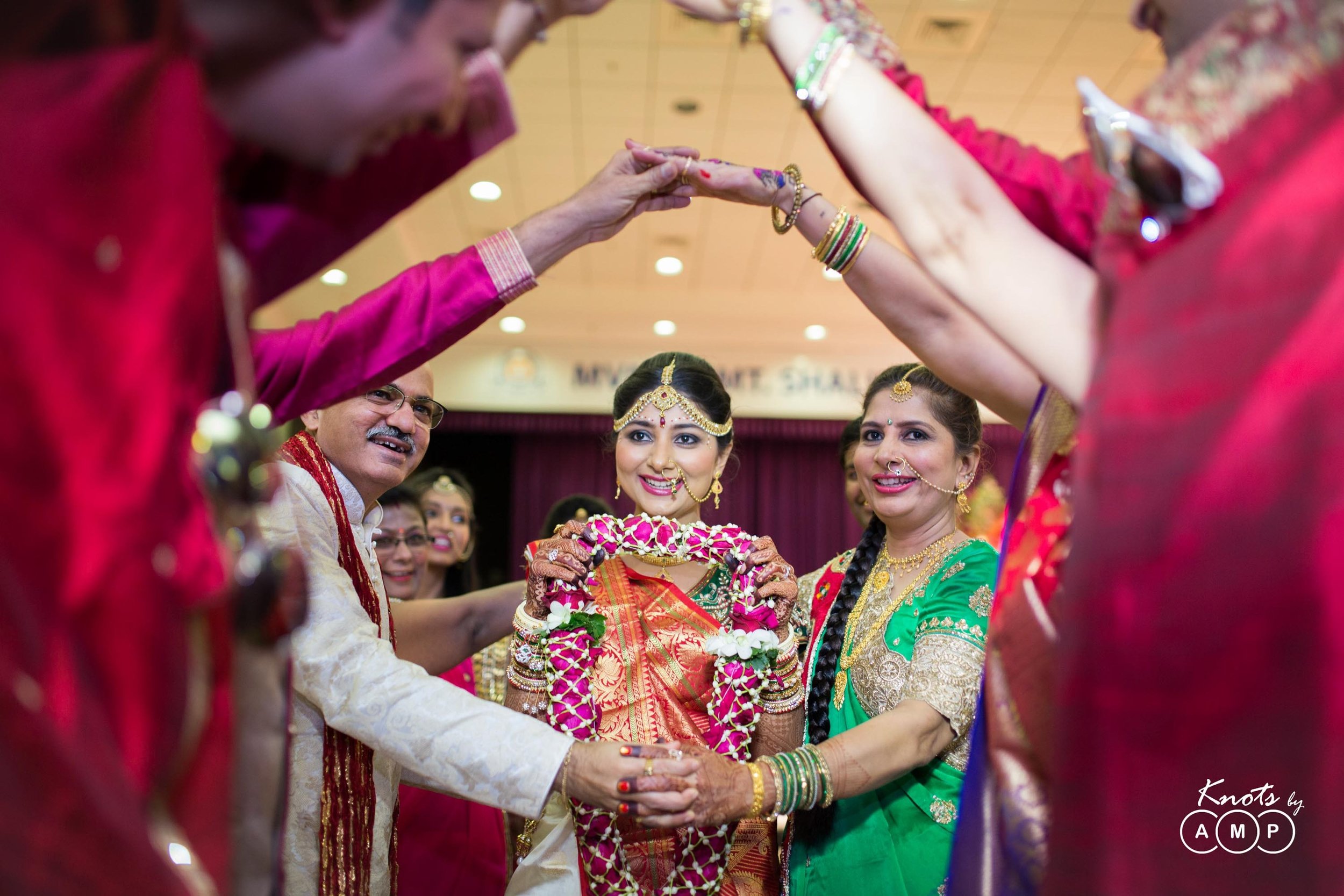 Gujarati-Wedding-in-Mumbai-38.jpeg