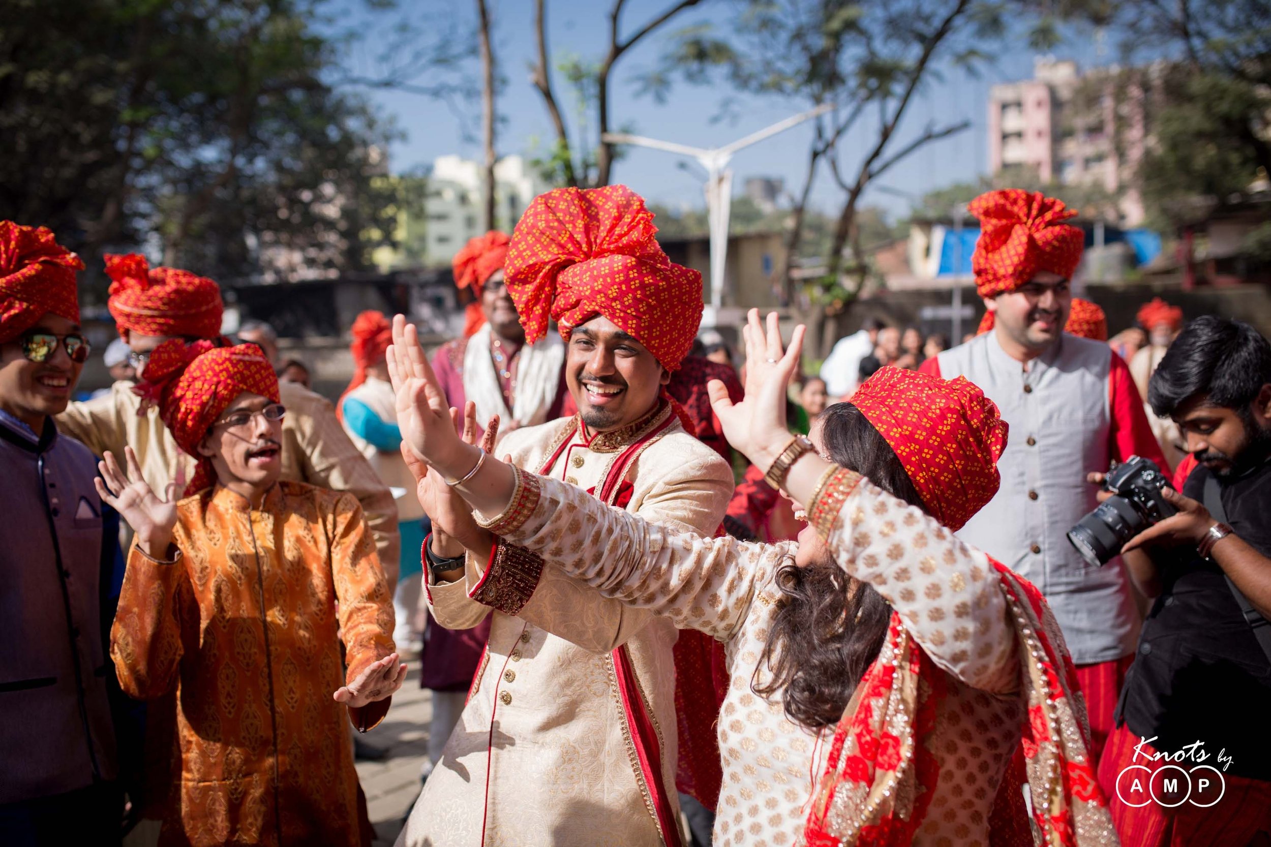 Gujarati-Wedding-in-Mumbai-27.jpeg