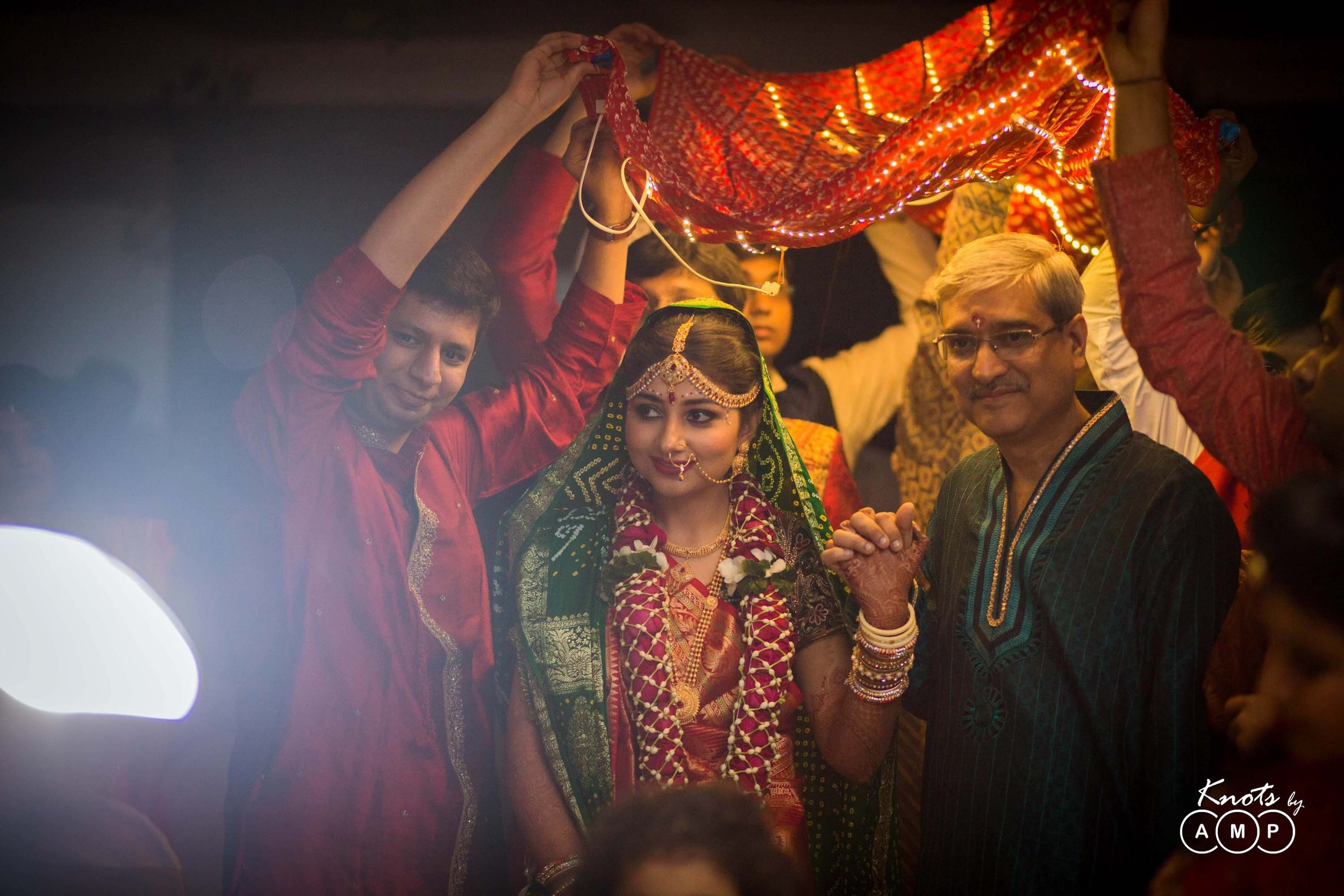 Gujarati-Wedding-in-Mumbai-42.jpeg