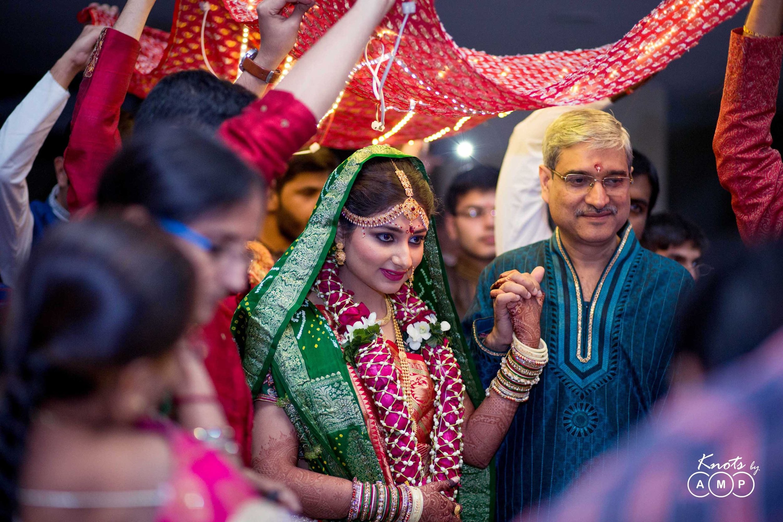 Gujarati-Wedding-in-Mumbai-43.jpeg