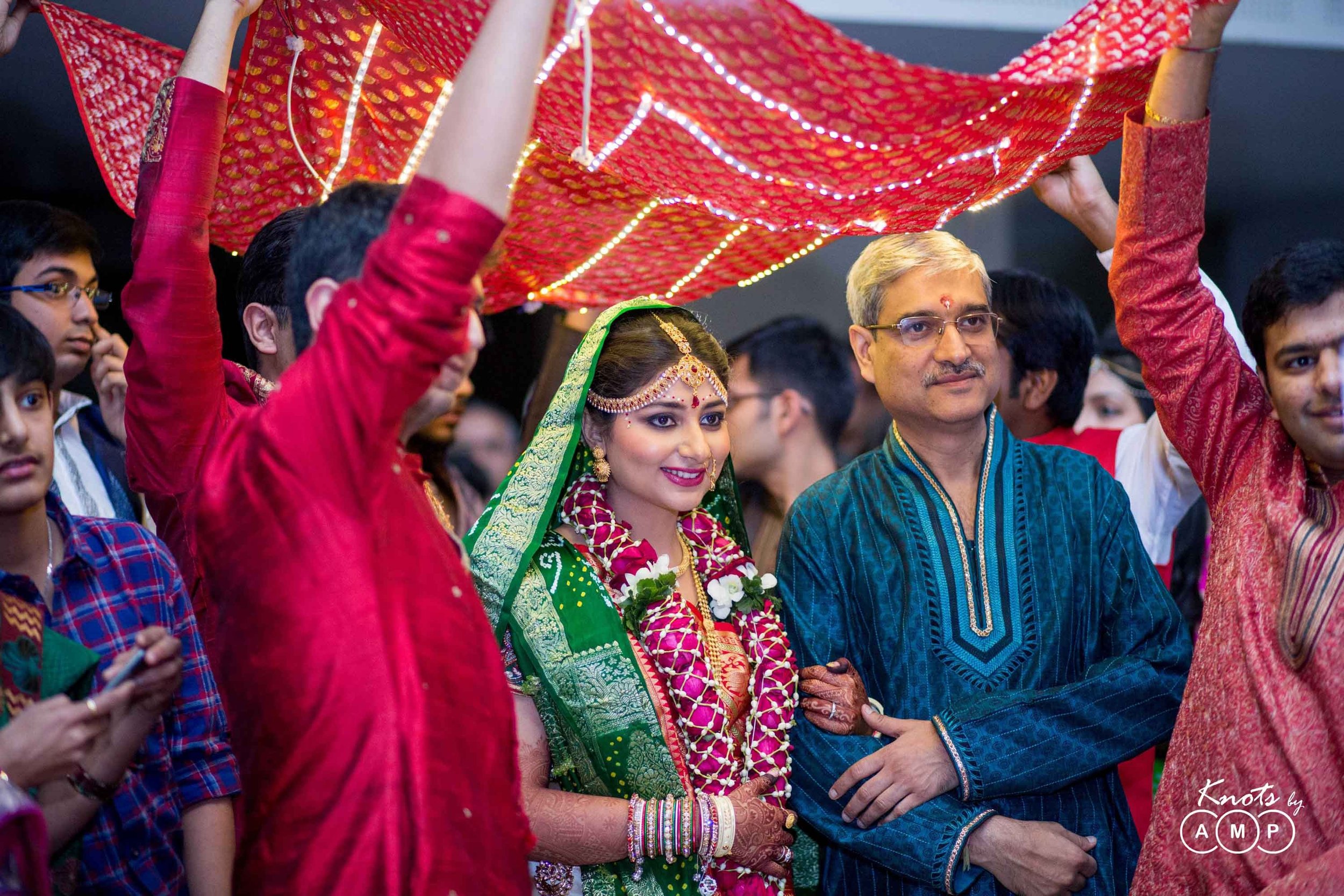 Gujarati-Wedding-in-Mumbai-44.jpeg
