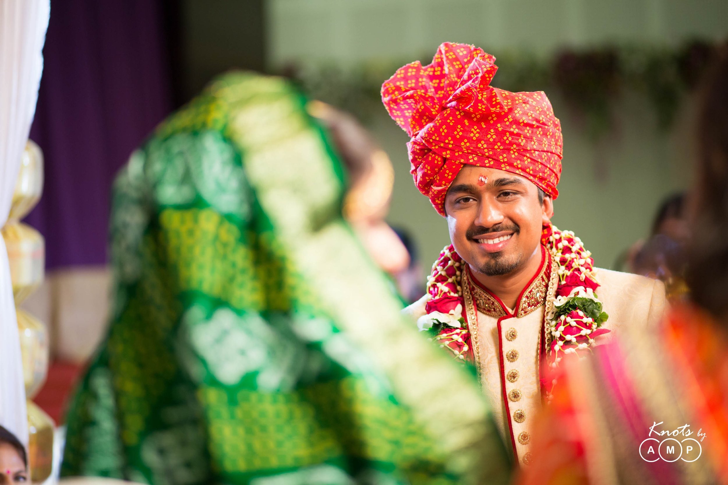 Gujarati-Wedding-in-Mumbai-49.jpeg