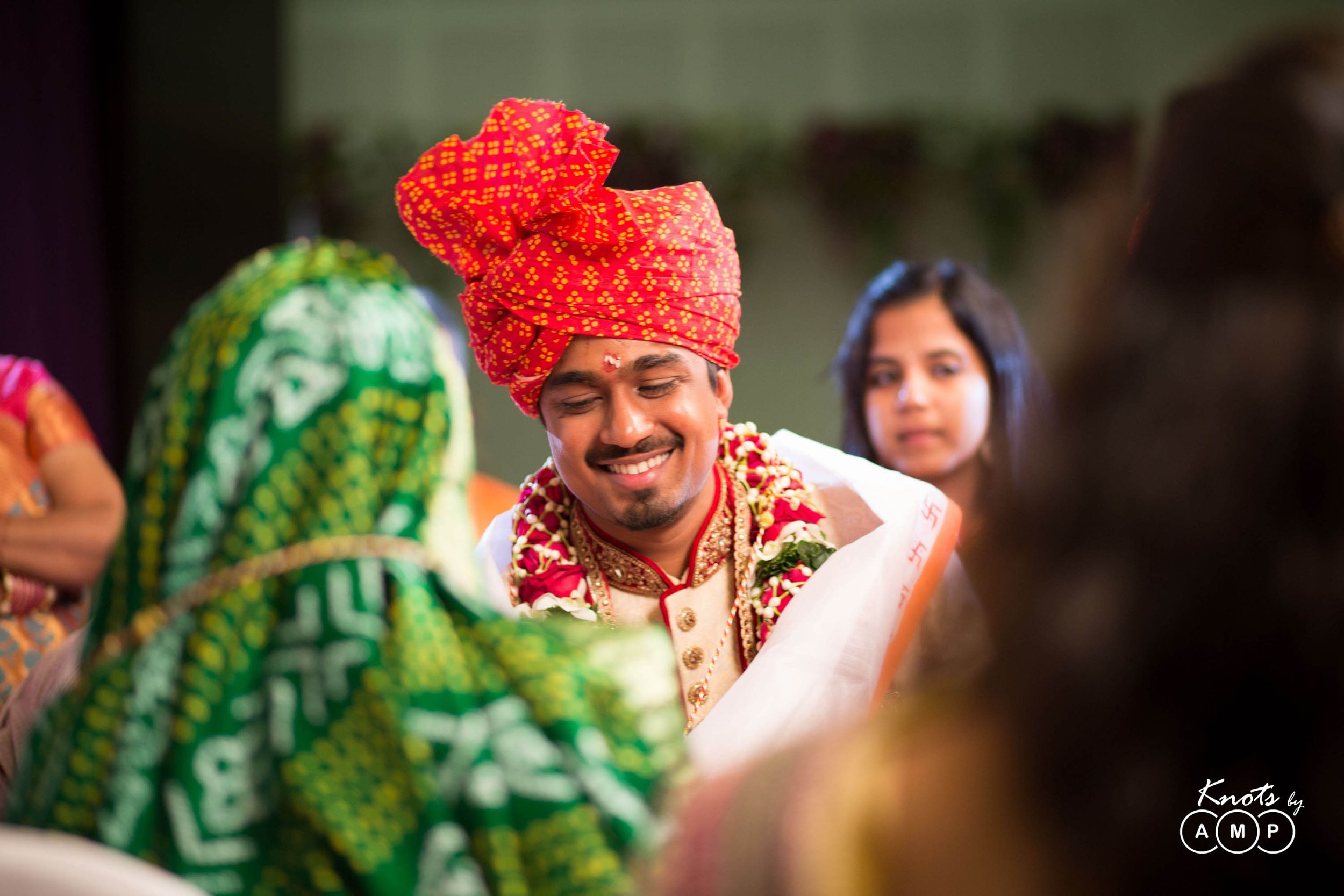 Gujarati-Wedding-in-Mumbai-51.jpeg