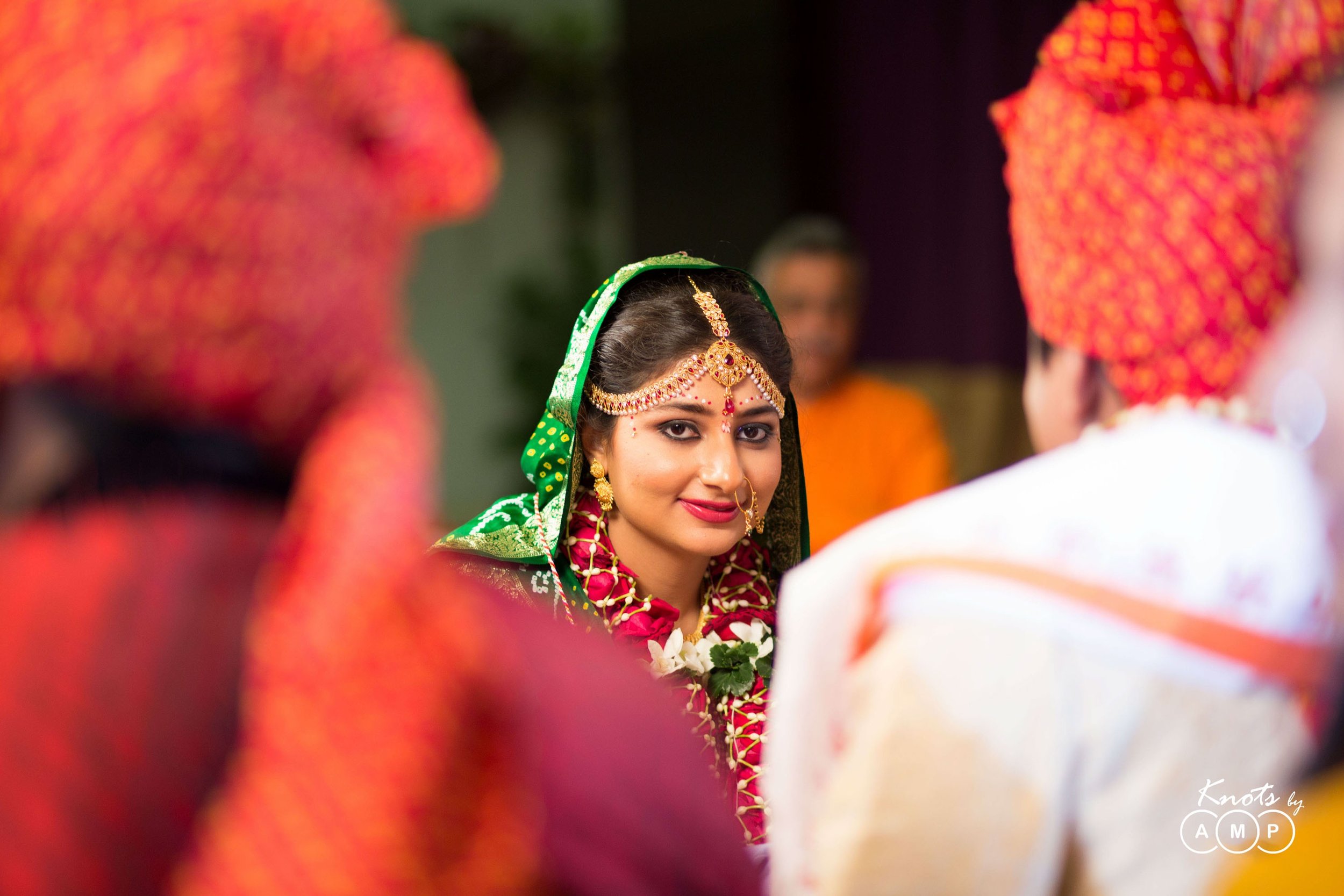 Gujarati-Wedding-in-Mumbai-52.jpeg