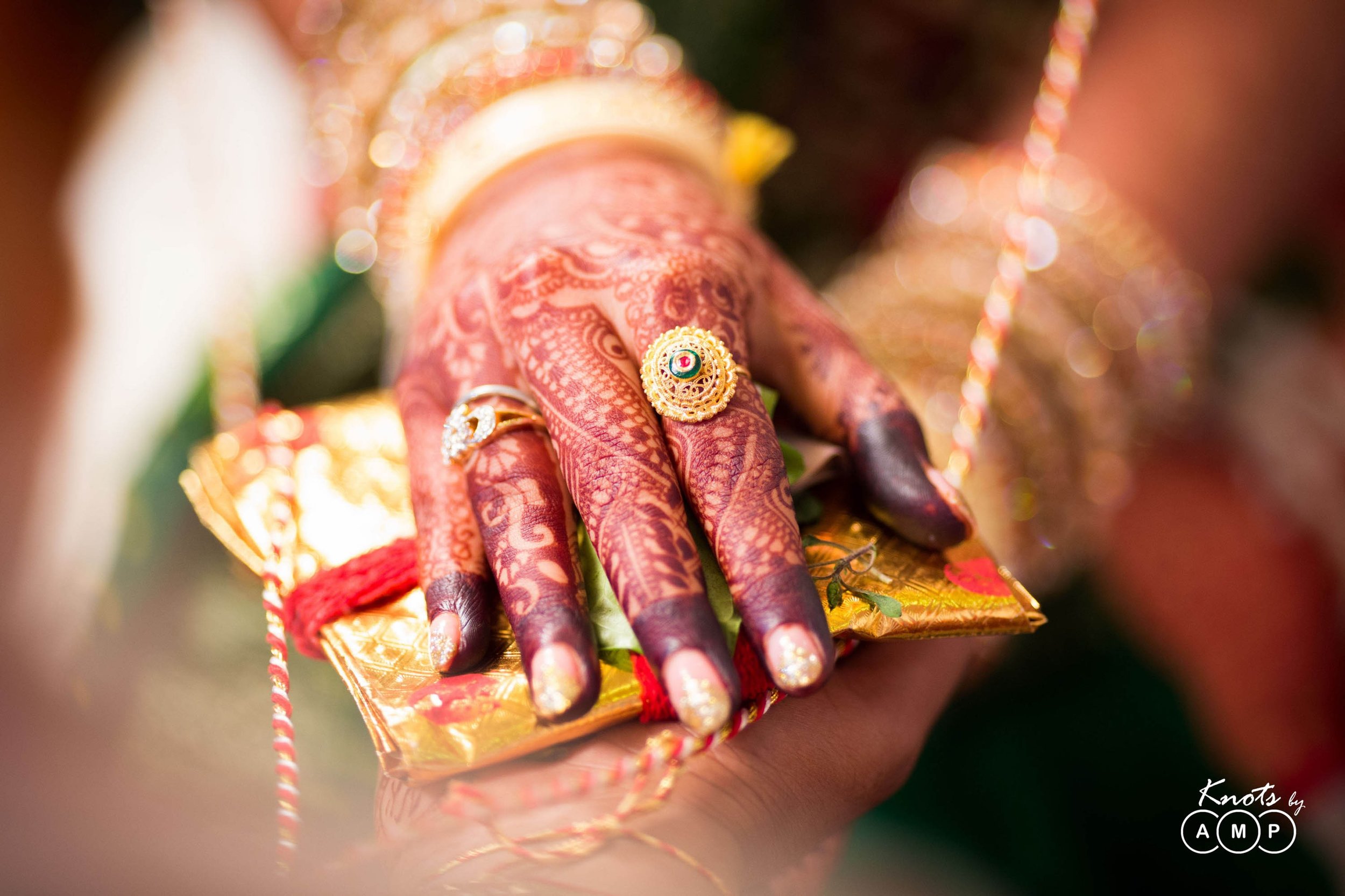 Gujarati-Wedding-in-Mumbai-53.jpeg