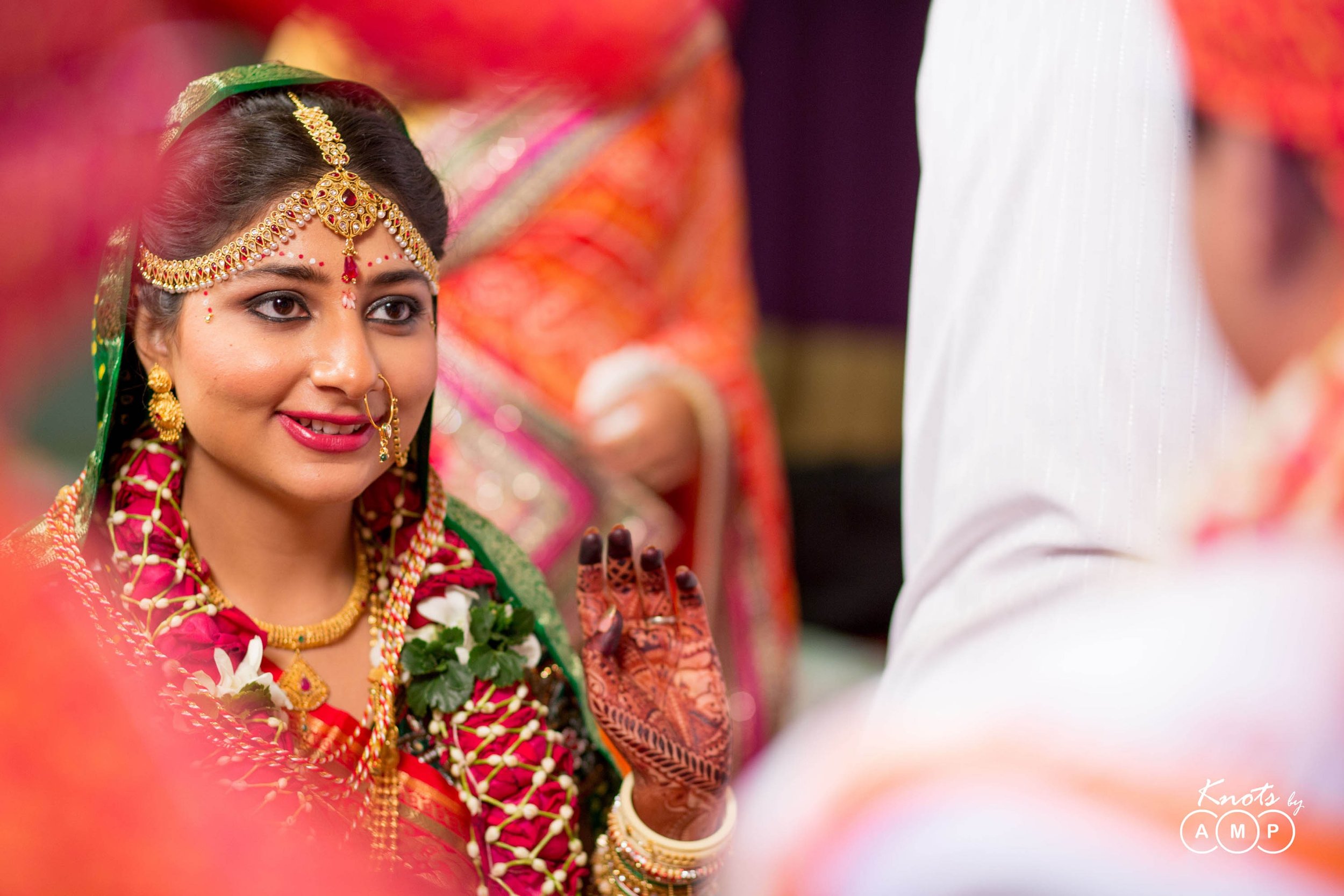 Gujarati-Wedding-in-Mumbai-54.jpeg