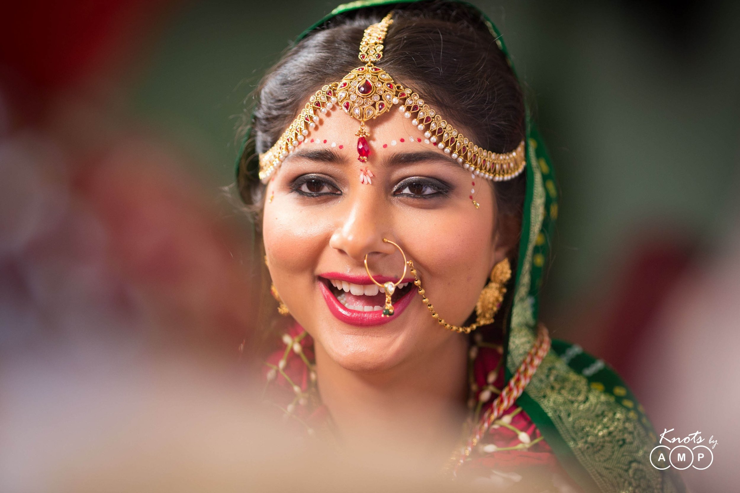 Gujarati-Wedding-in-Mumbai-55.jpeg