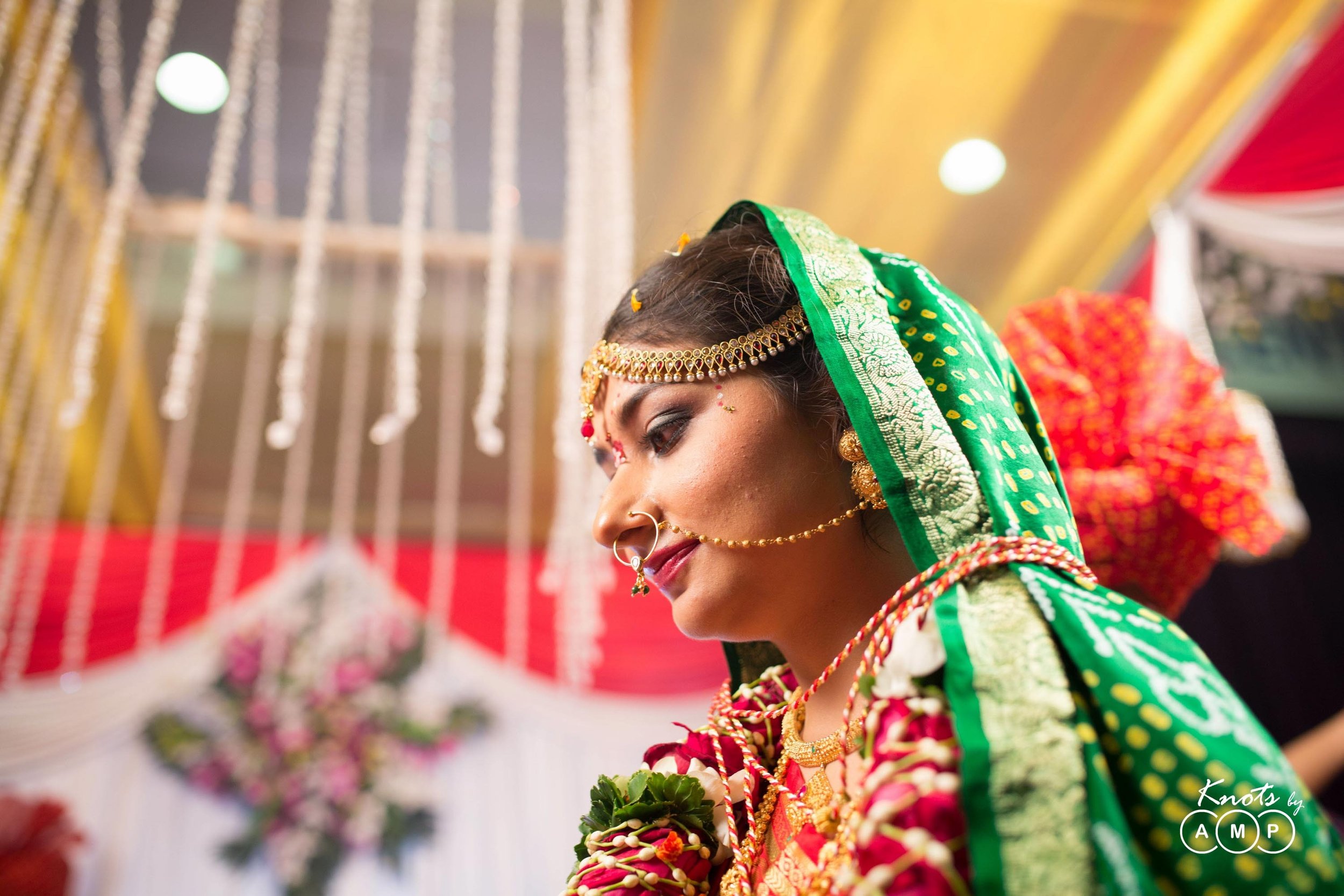 Gujarati-Wedding-in-Mumbai-57.jpeg