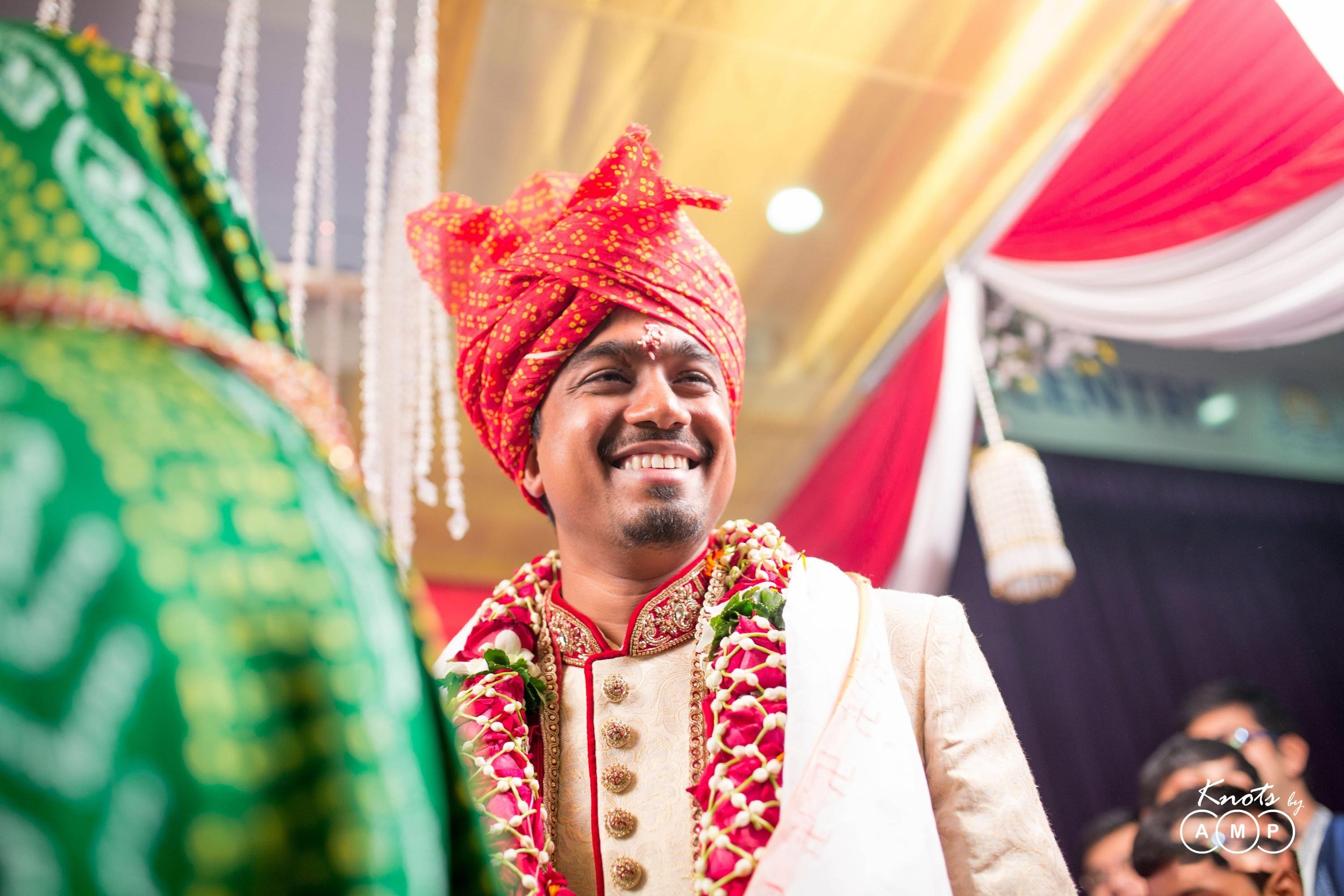 Gujarati-Wedding-in-Mumbai-58.jpeg