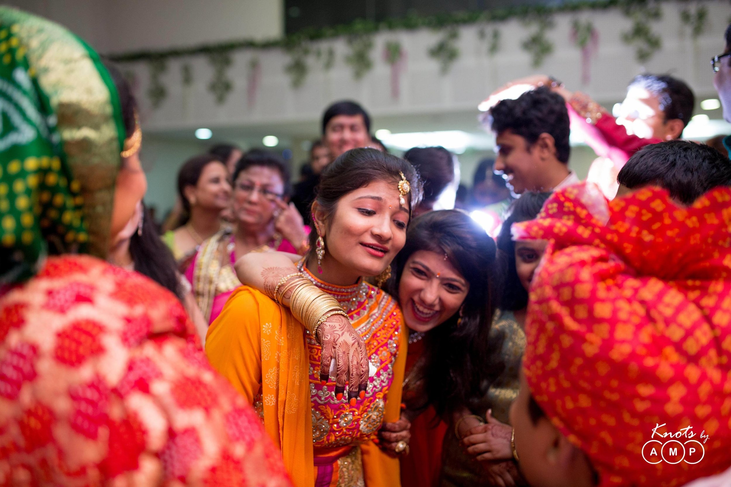 Gujarati-Wedding-in-Mumbai-81.jpeg
