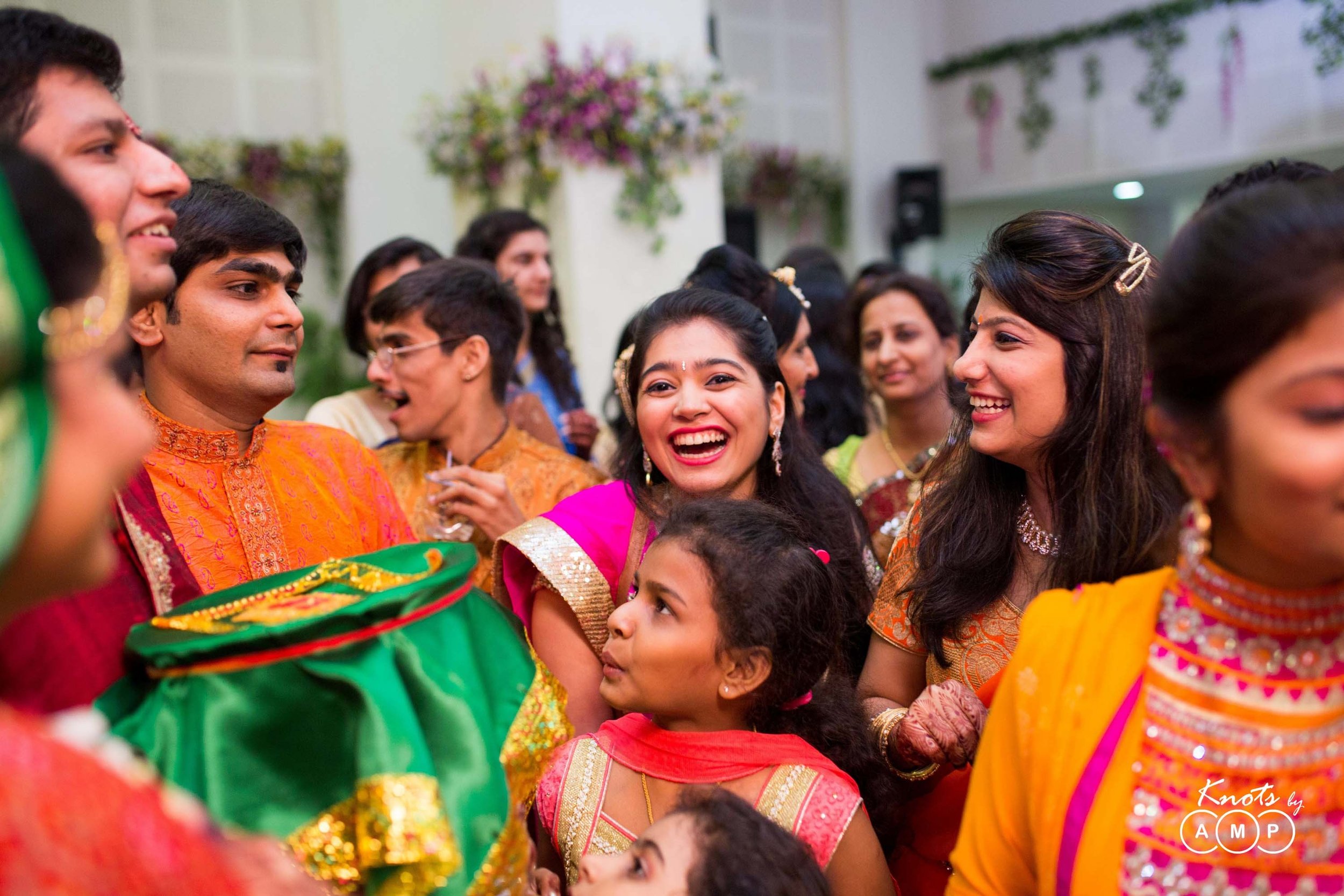 Gujarati-Wedding-in-Mumbai-82.jpeg