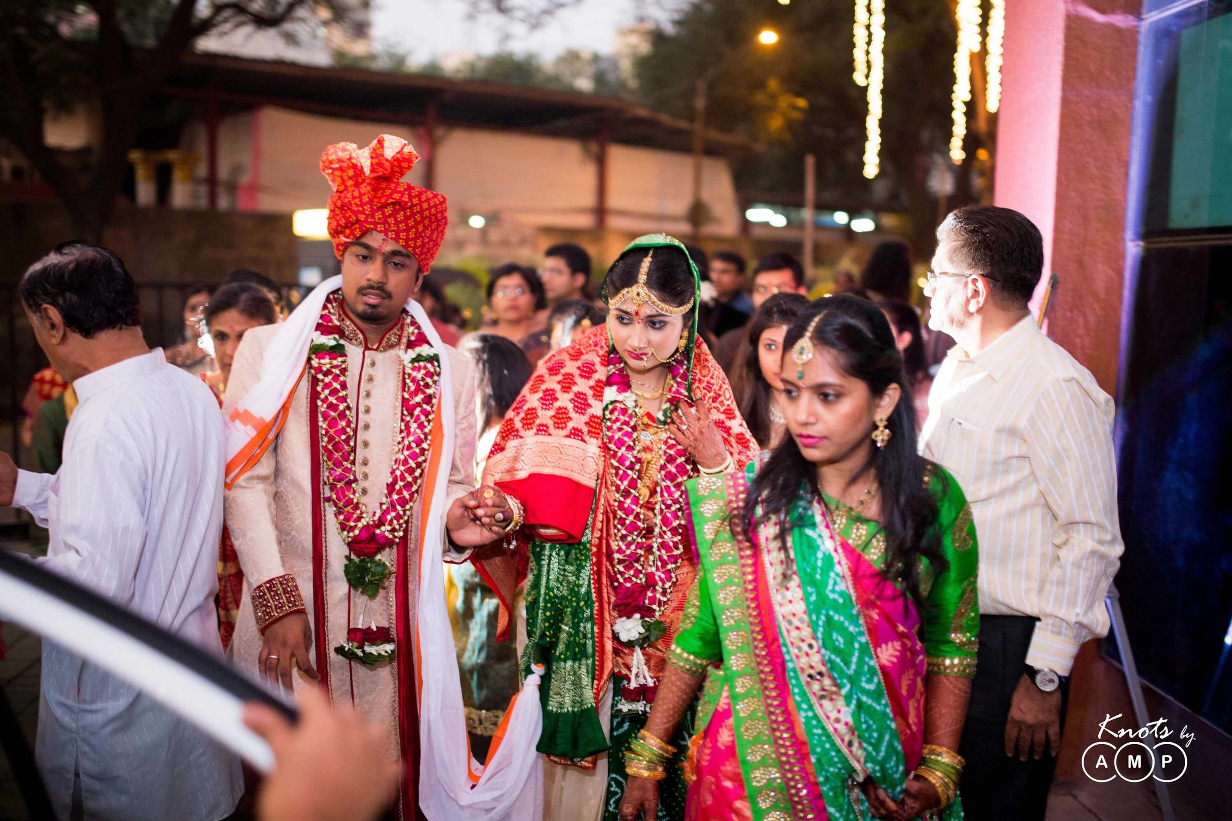 Gujarati-Wedding-in-Mumbai-85.jpeg
