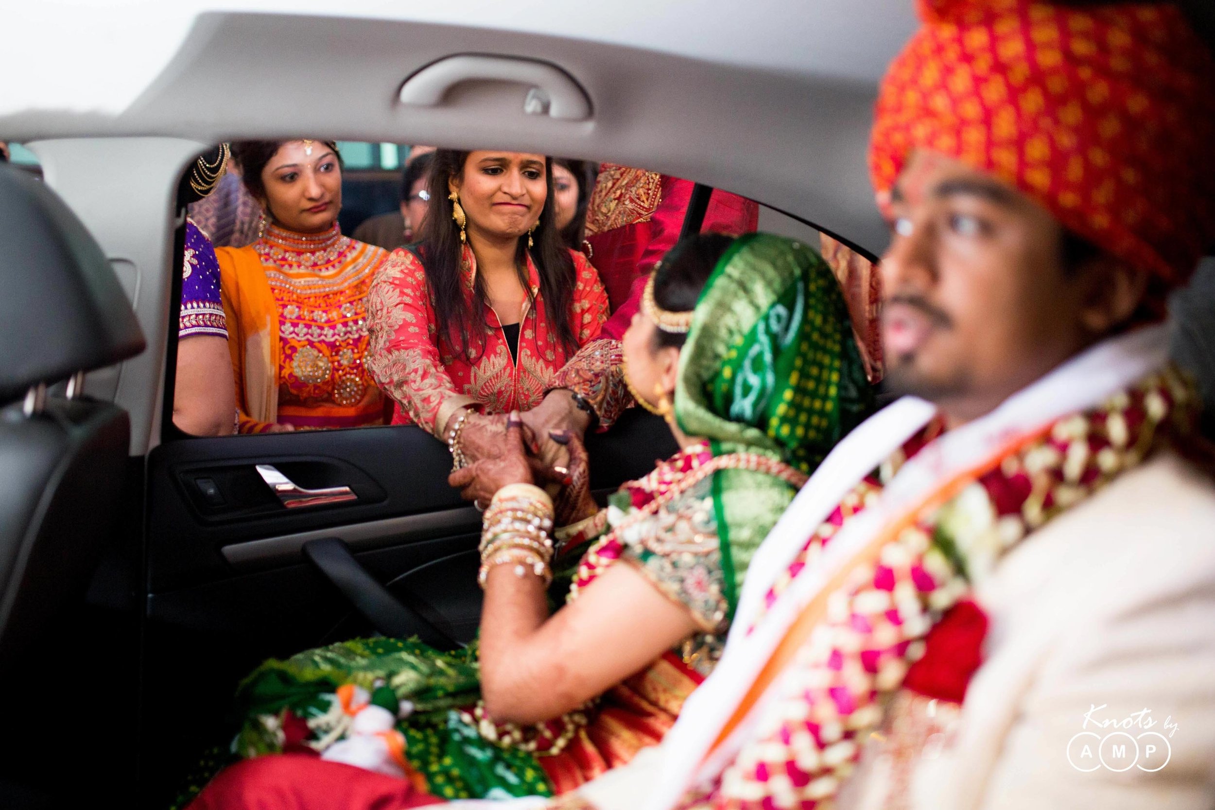 Gujarati-Wedding-in-Mumbai-86.jpeg