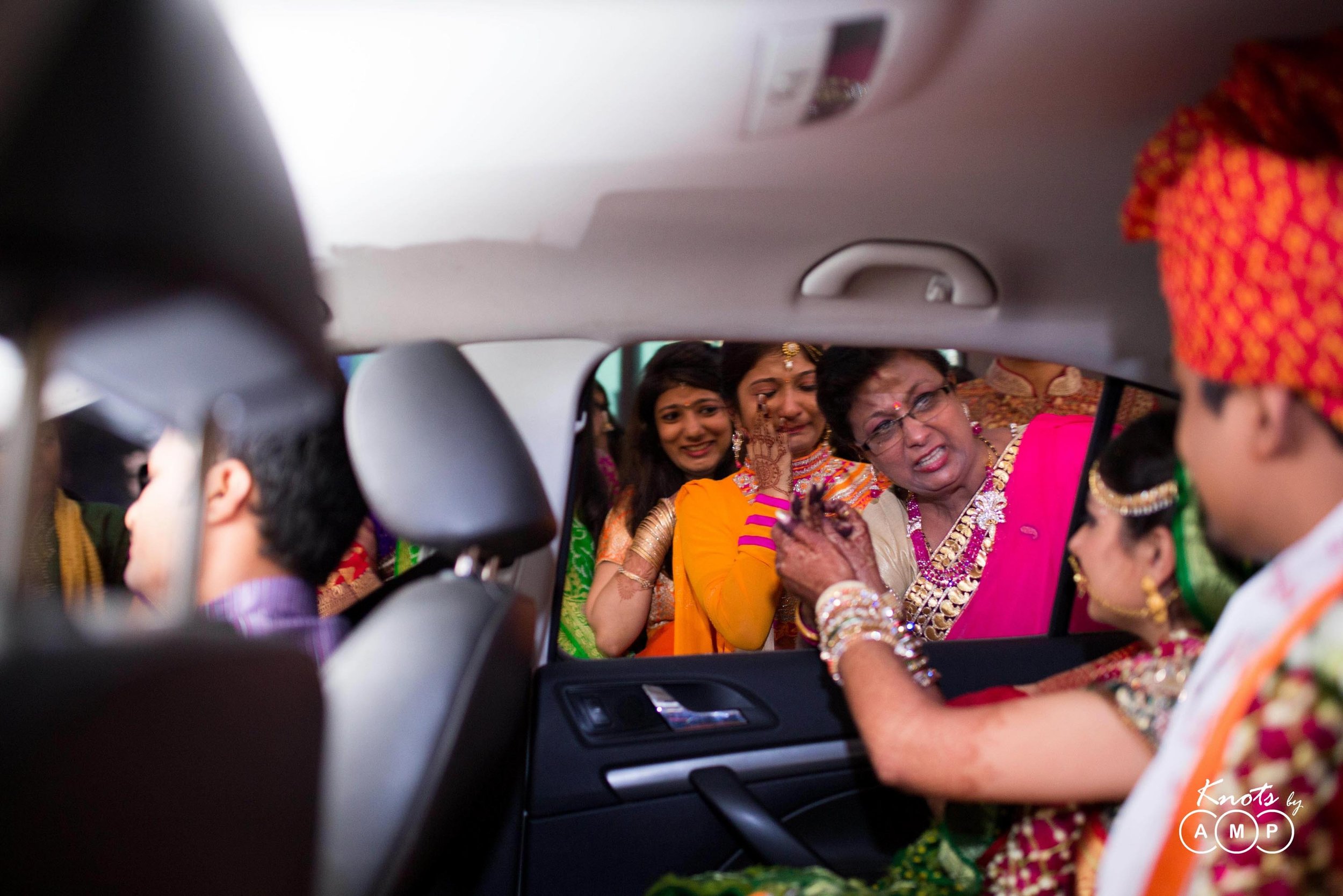 Gujarati-Wedding-in-Mumbai-87.jpeg