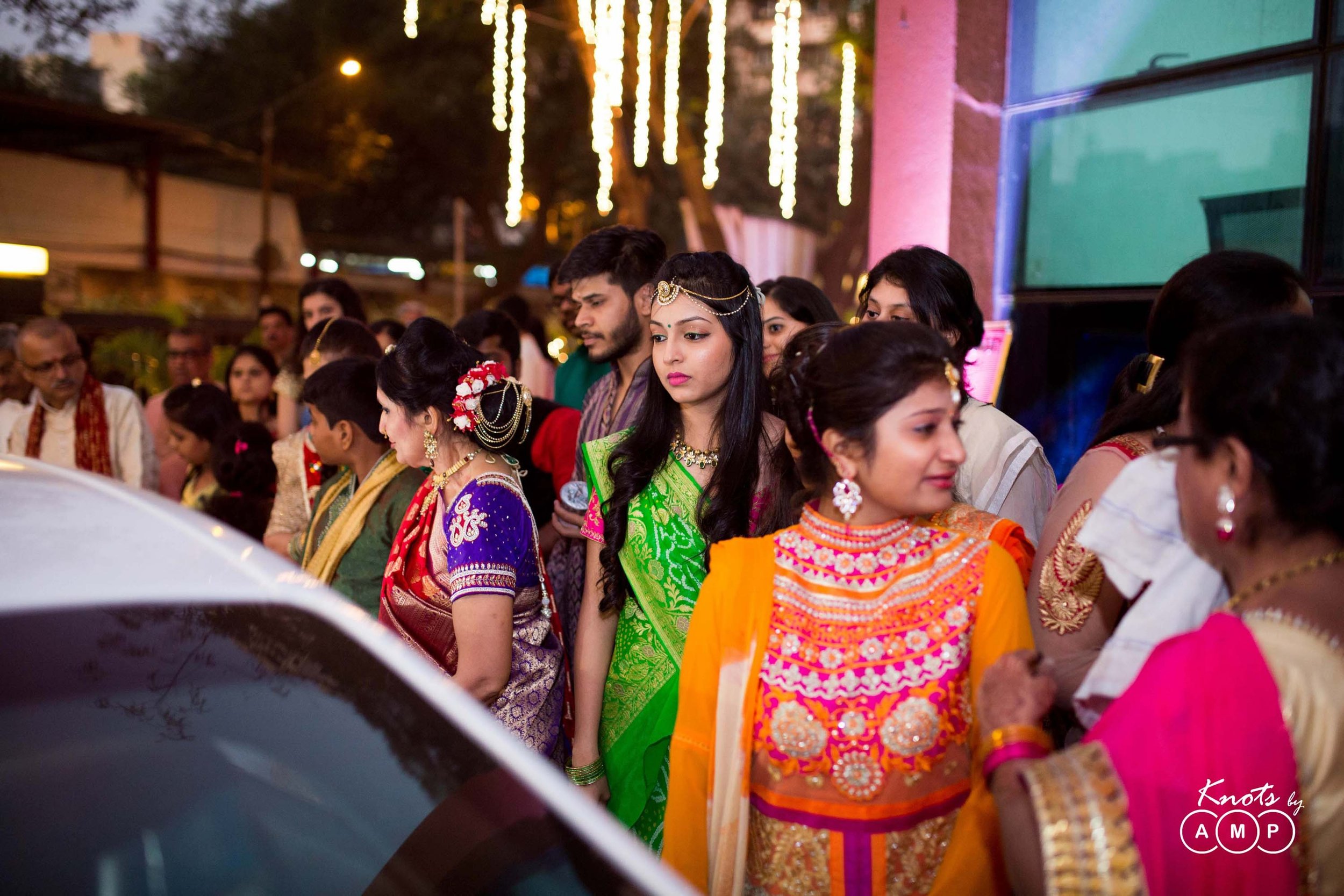 Gujarati-Wedding-in-Mumbai-88.jpeg