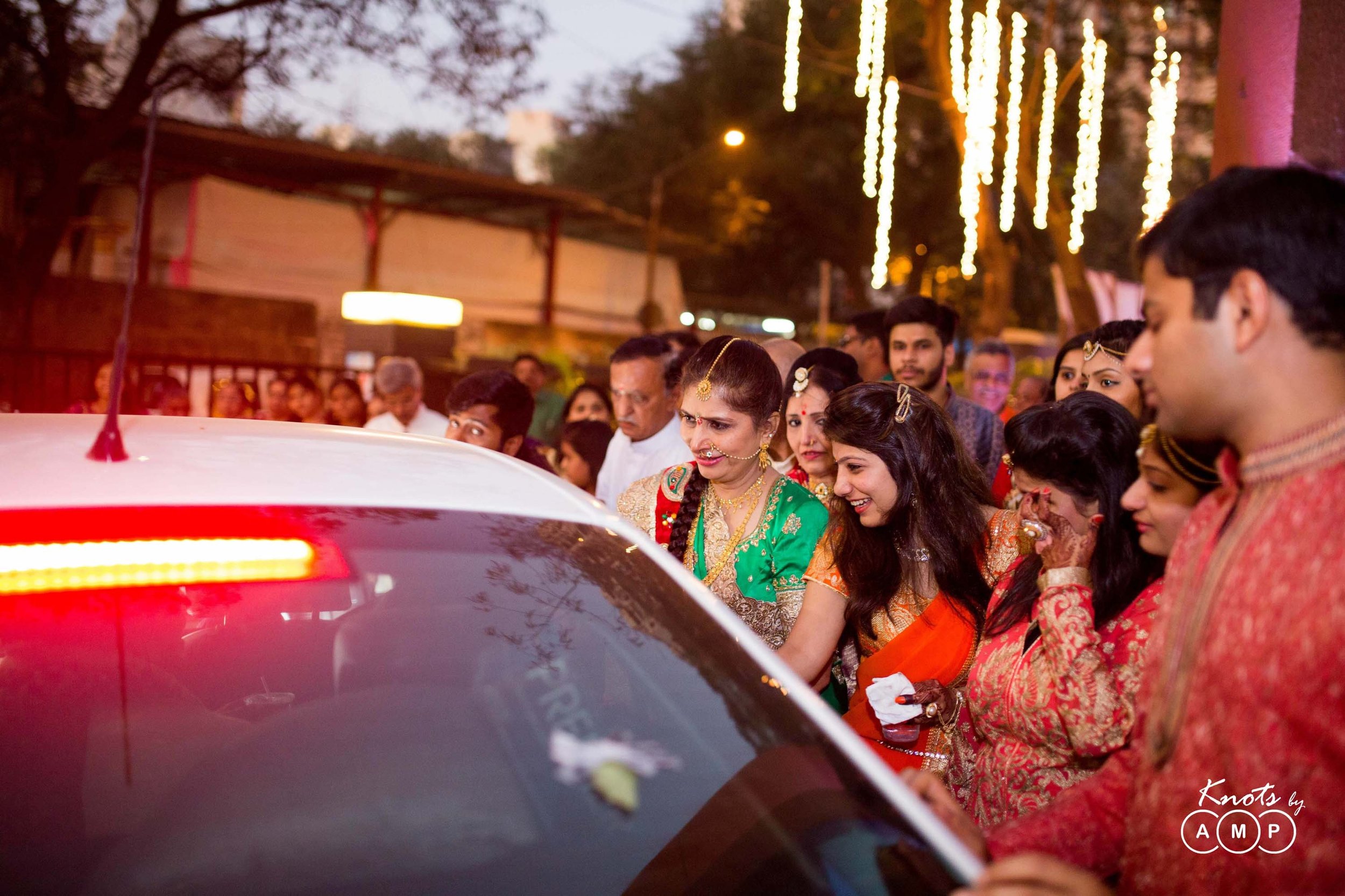 Gujarati-Wedding-in-Mumbai-89.jpeg