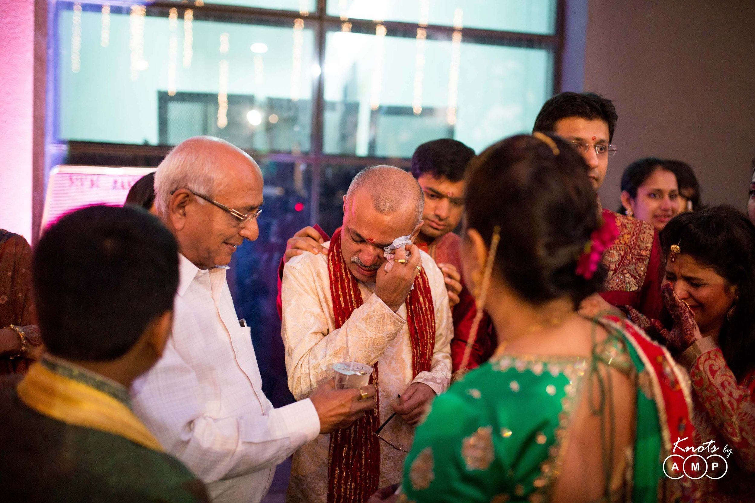 Gujarati-Wedding-in-Mumbai-90.jpeg