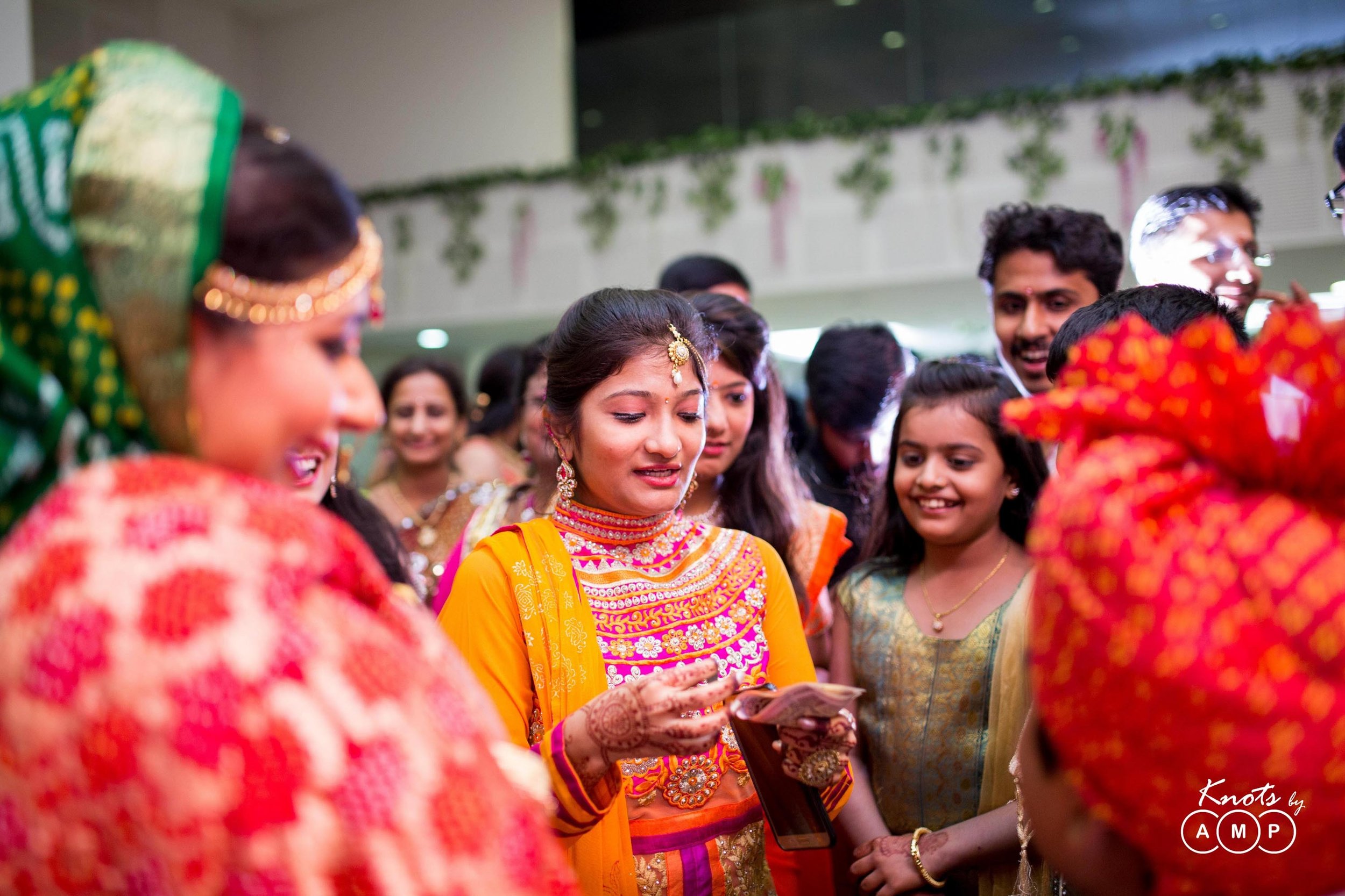 Gujarati-Wedding-in-Mumbai-80.jpeg