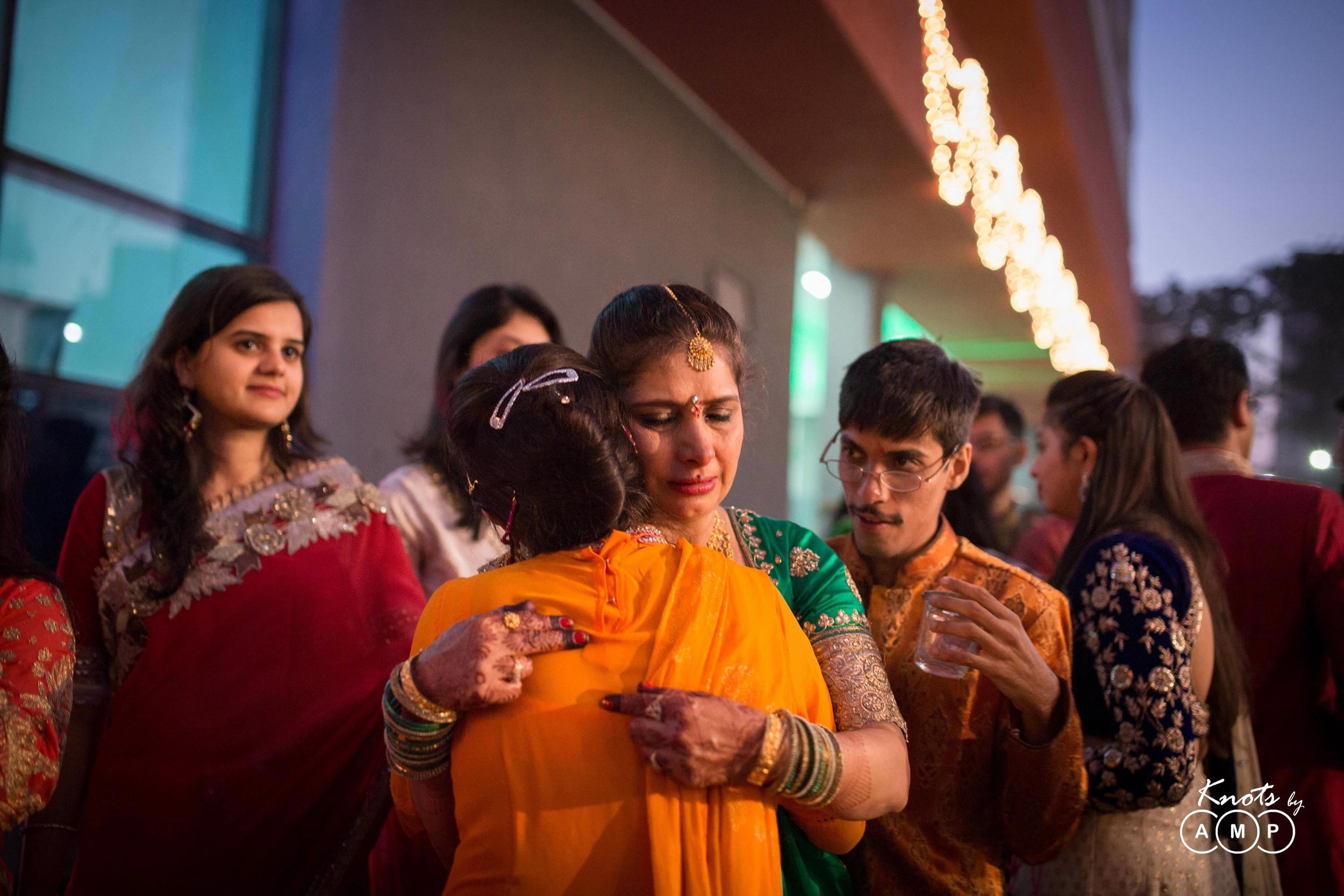 Gujarati-Wedding-in-Mumbai-91.jpeg