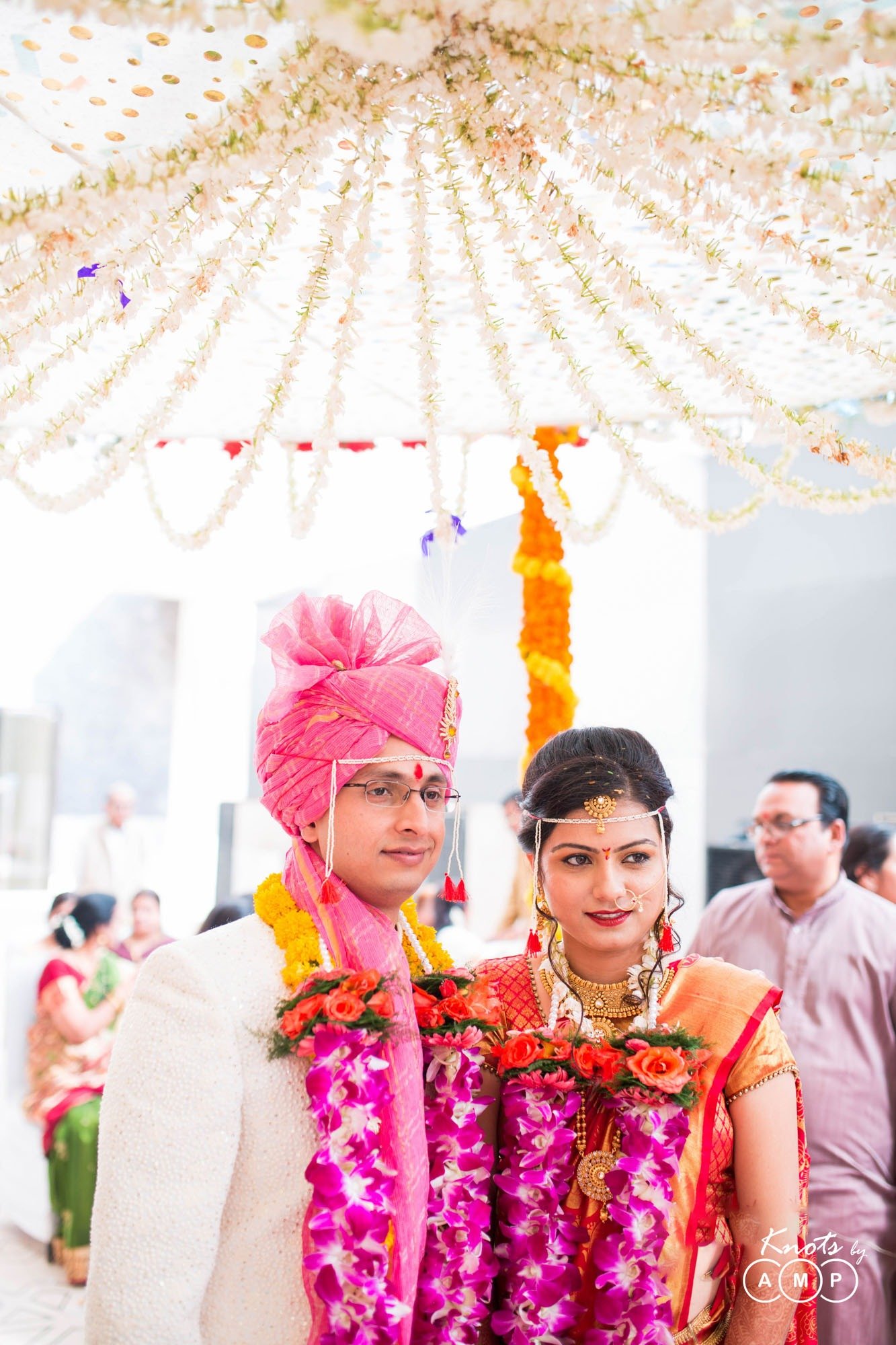 Maharashtrian-Wedding-in-Indore-32.jpeg