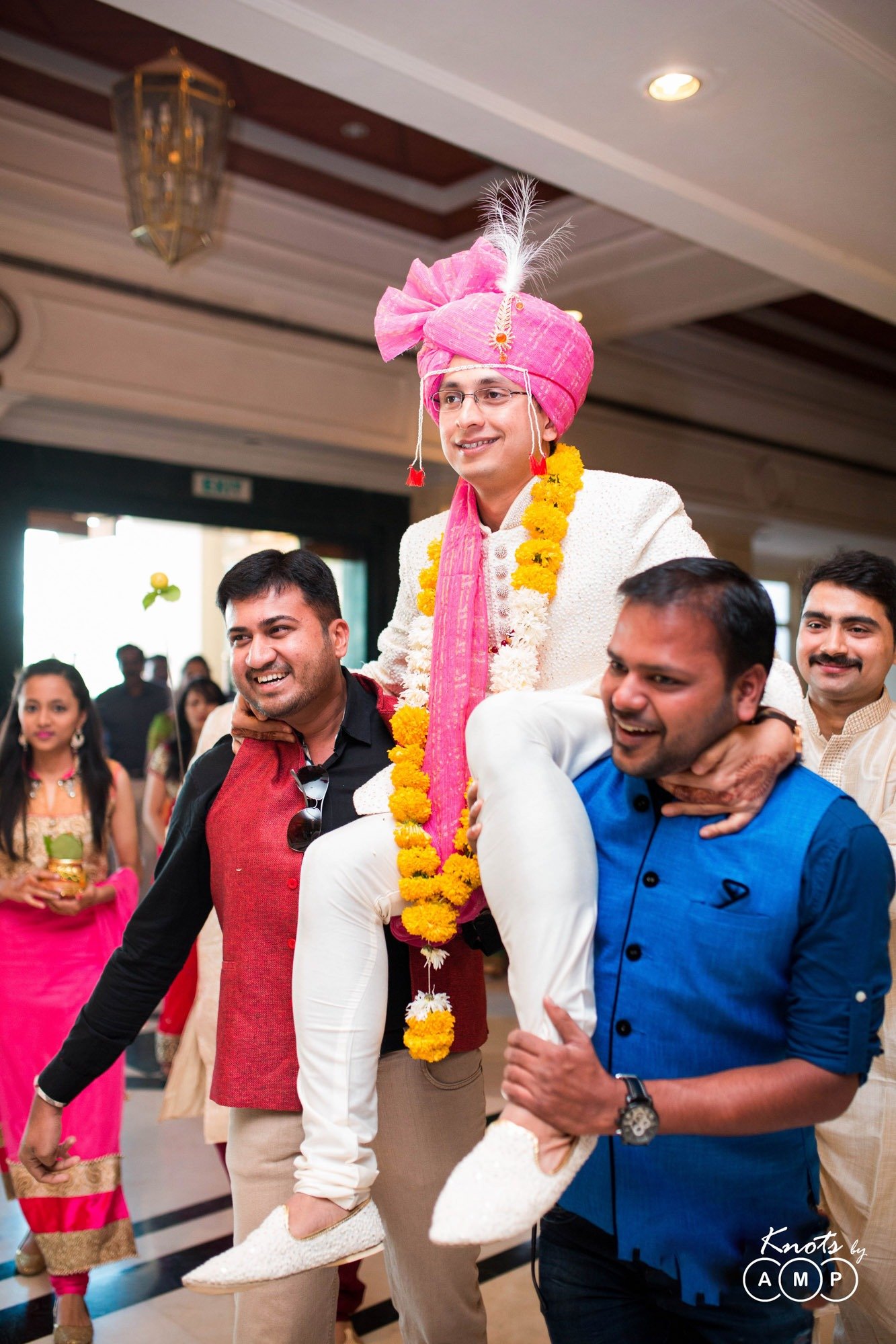 Maharashtrian-Wedding-in-Indore-10.jpeg