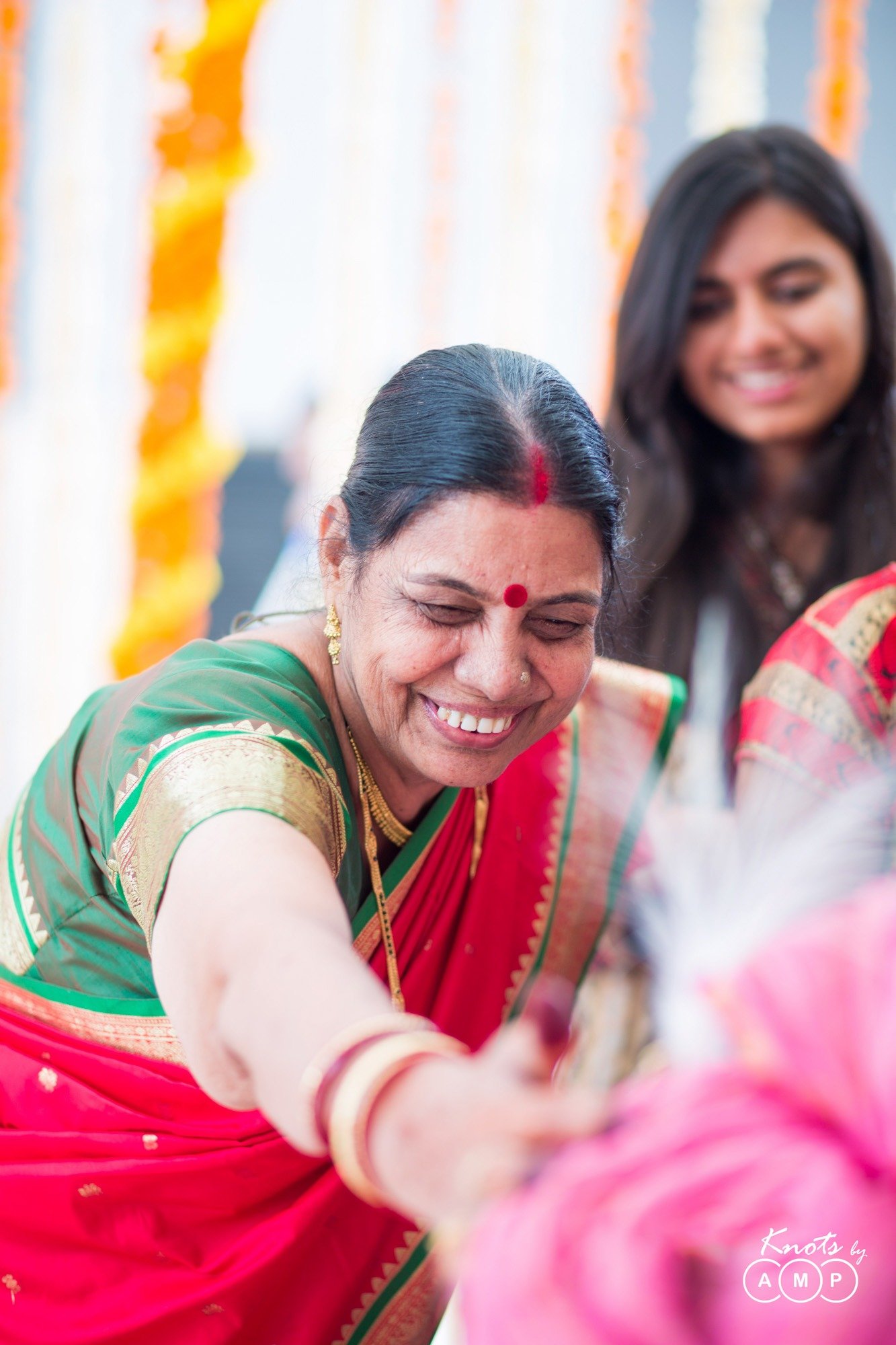 Maharashtrian-Wedding-in-Indore-38.jpeg