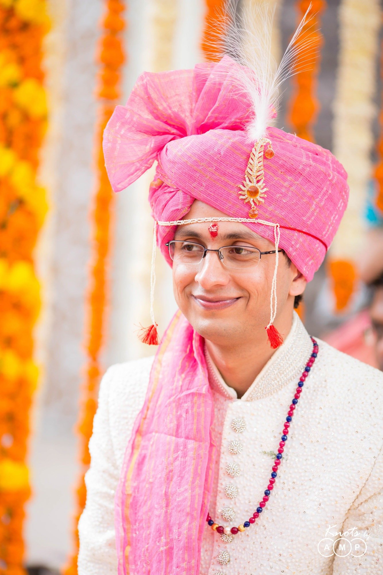 Maharashtrian-Wedding-in-Indore-45.jpeg
