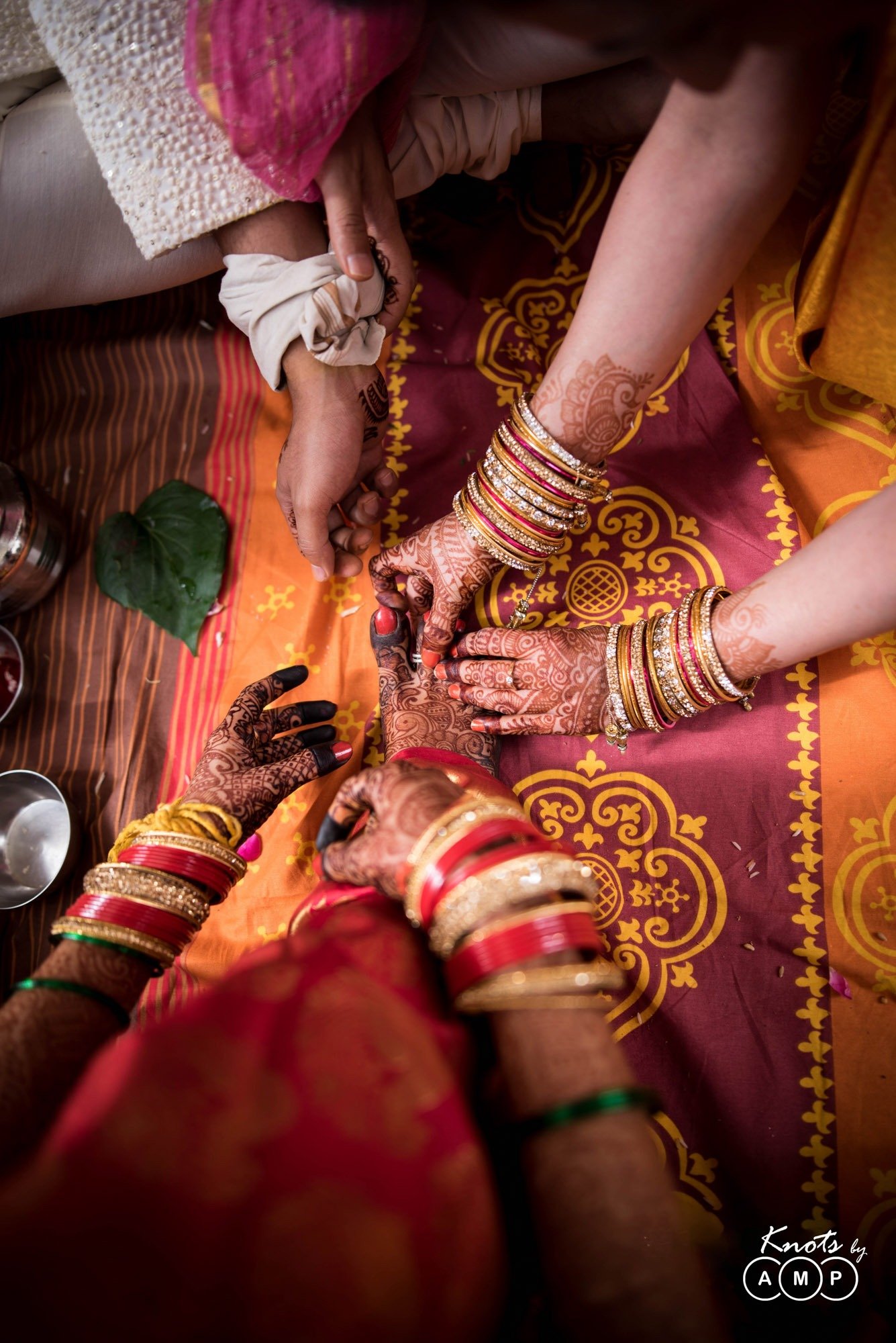 Maharashtrian-Wedding-in-Indore-46.jpeg