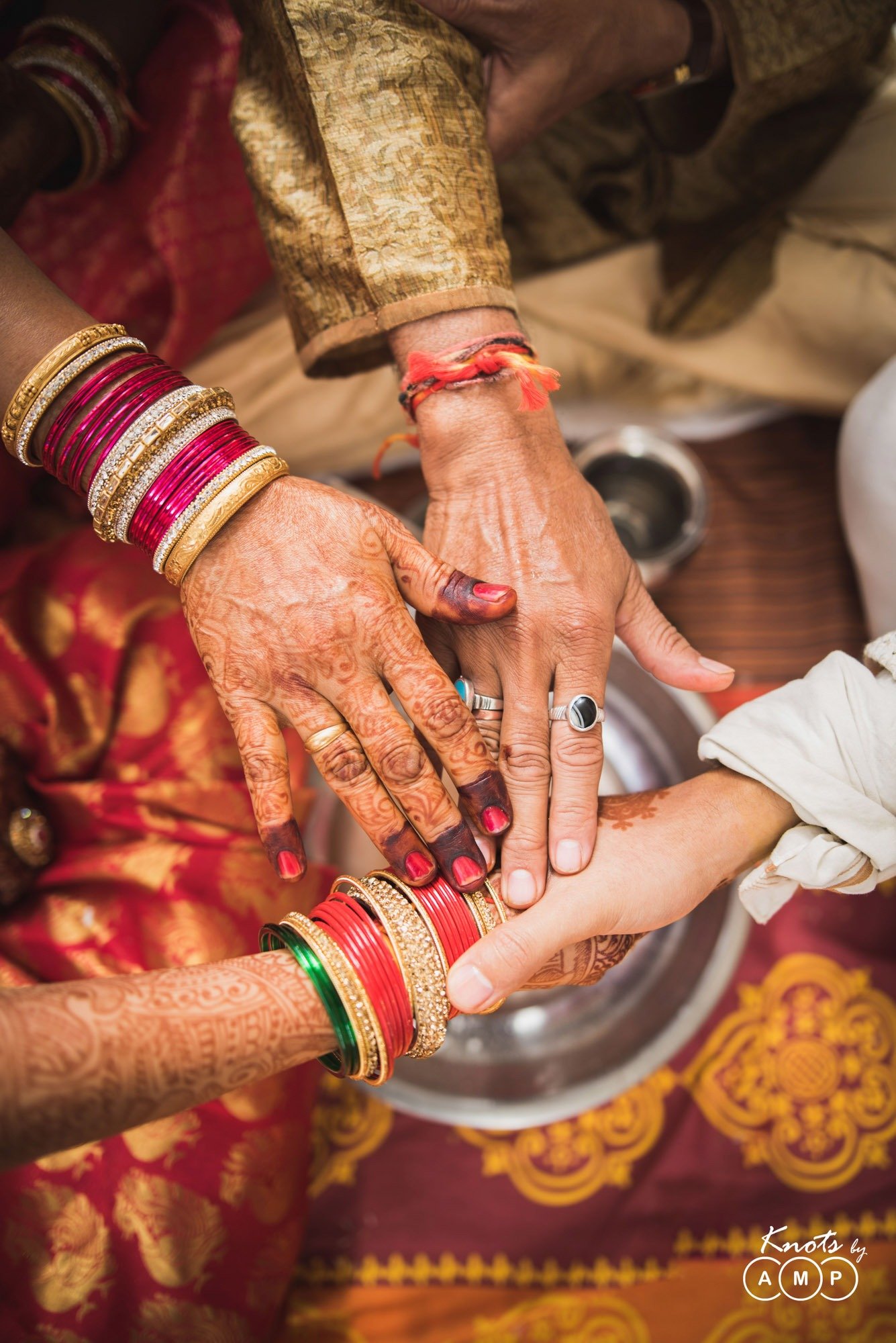 Maharashtrian-Wedding-in-Indore-48.jpeg