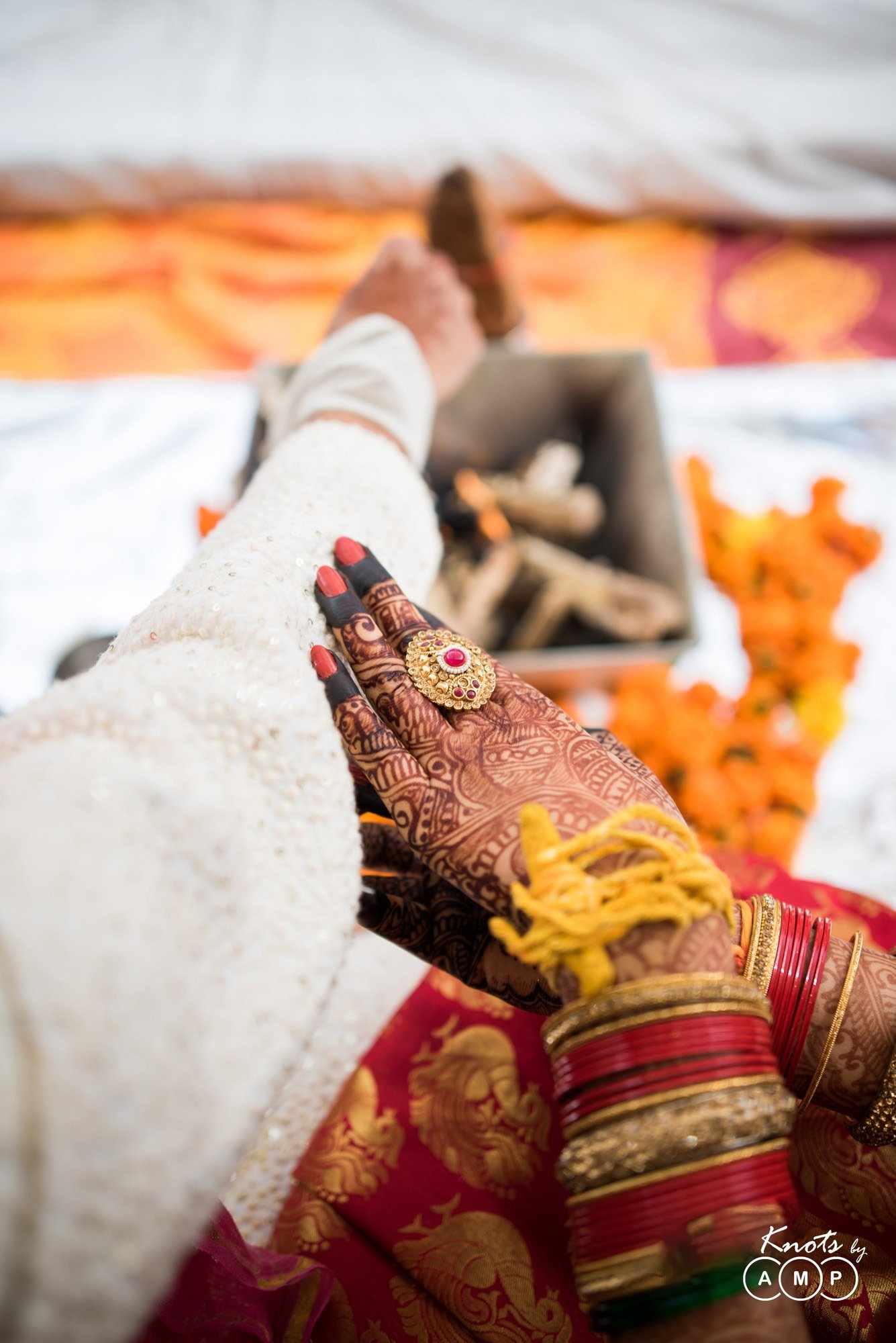 Maharashtrian-Wedding-in-Indore-53.jpeg