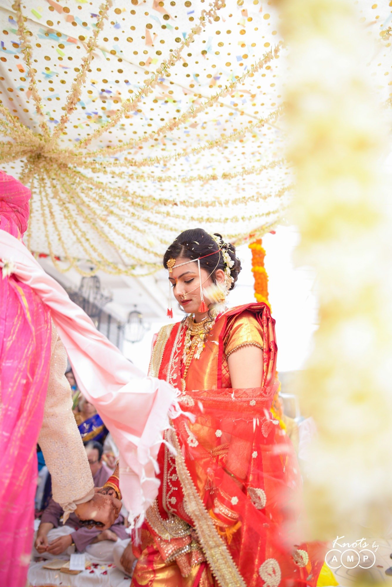 Maharashtrian-Wedding-in-Indore-60.jpeg