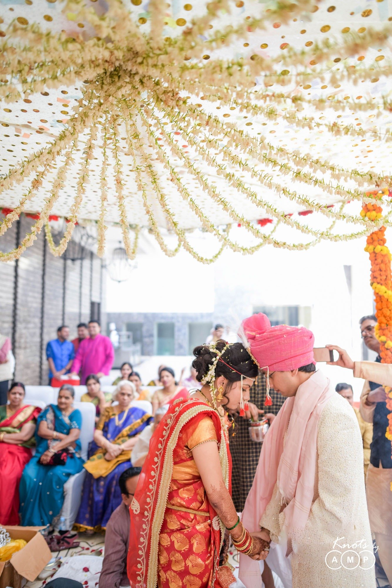 Maharashtrian-Wedding-in-Indore-64.jpeg