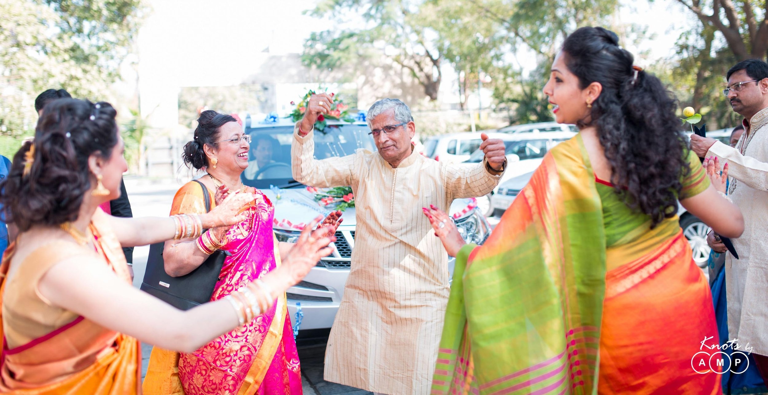 Maharashtrian-Wedding-in-Indore-6.jpeg