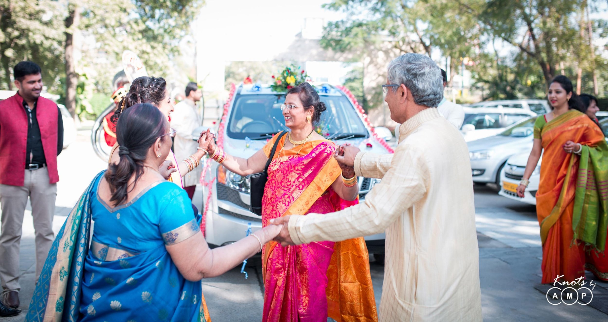 Maharashtrian-Wedding-in-Indore-7.jpeg