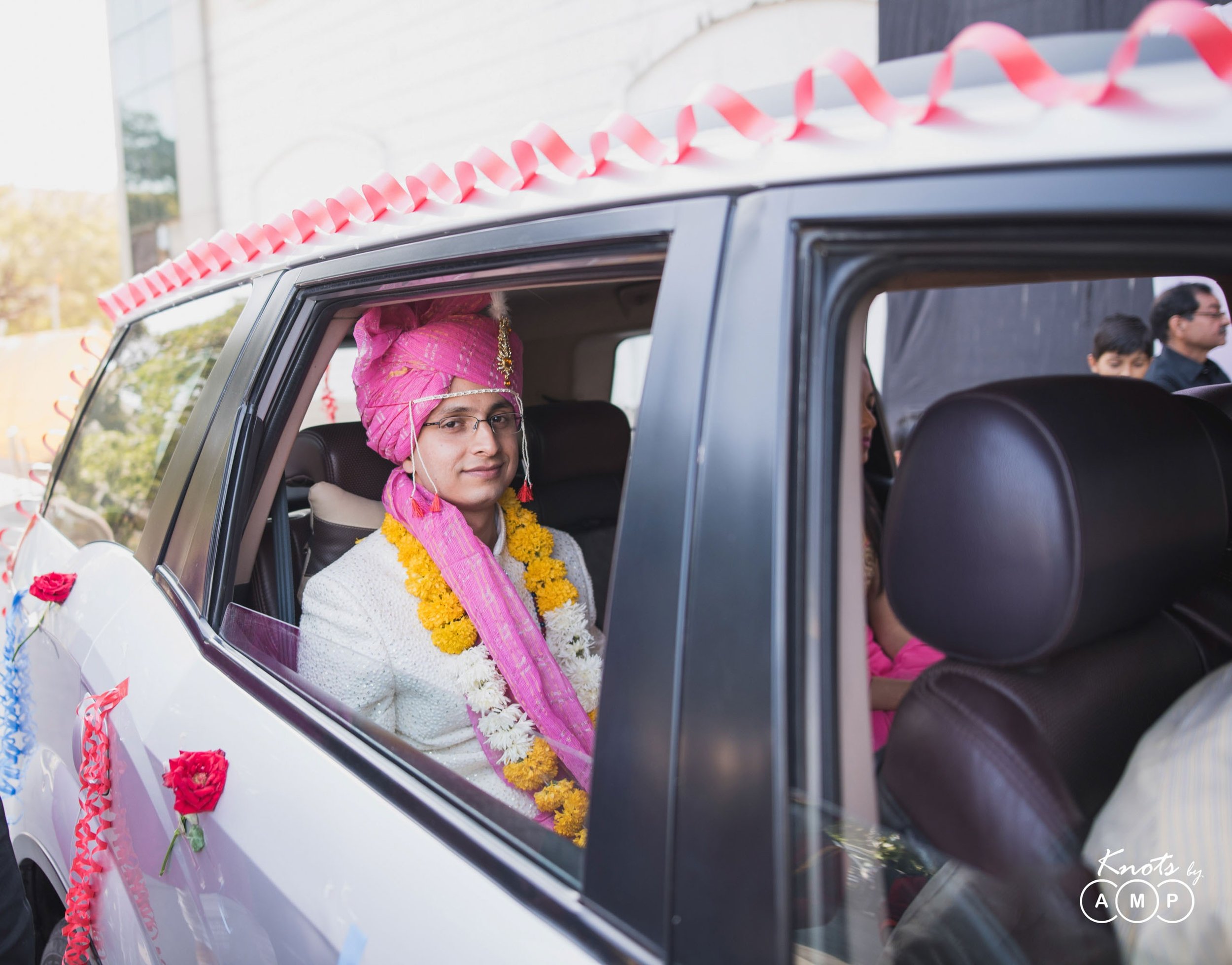 Maharashtrian-Wedding-in-Indore-13.jpeg
