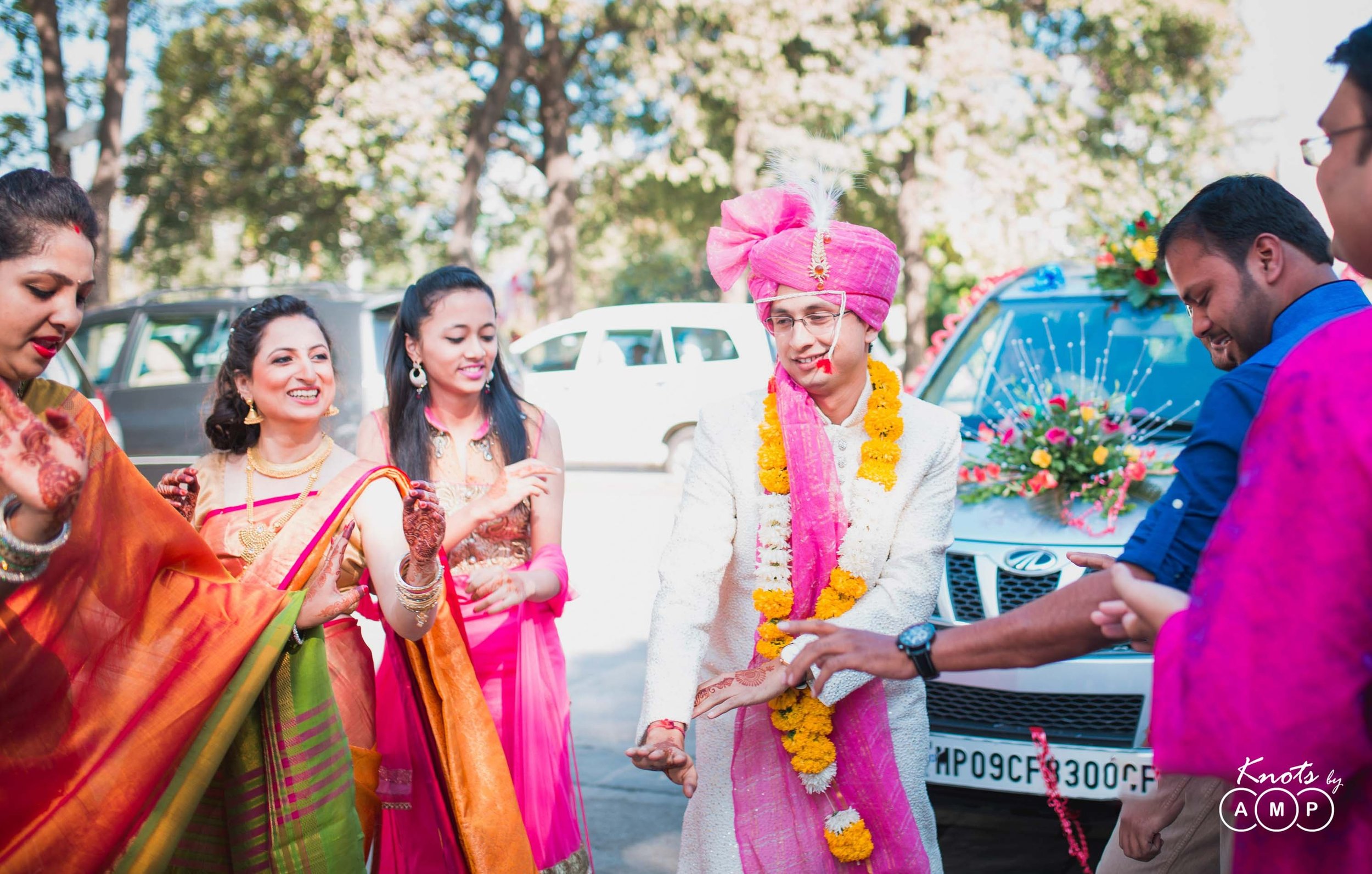 Maharashtrian-Wedding-in-Indore-5.jpeg