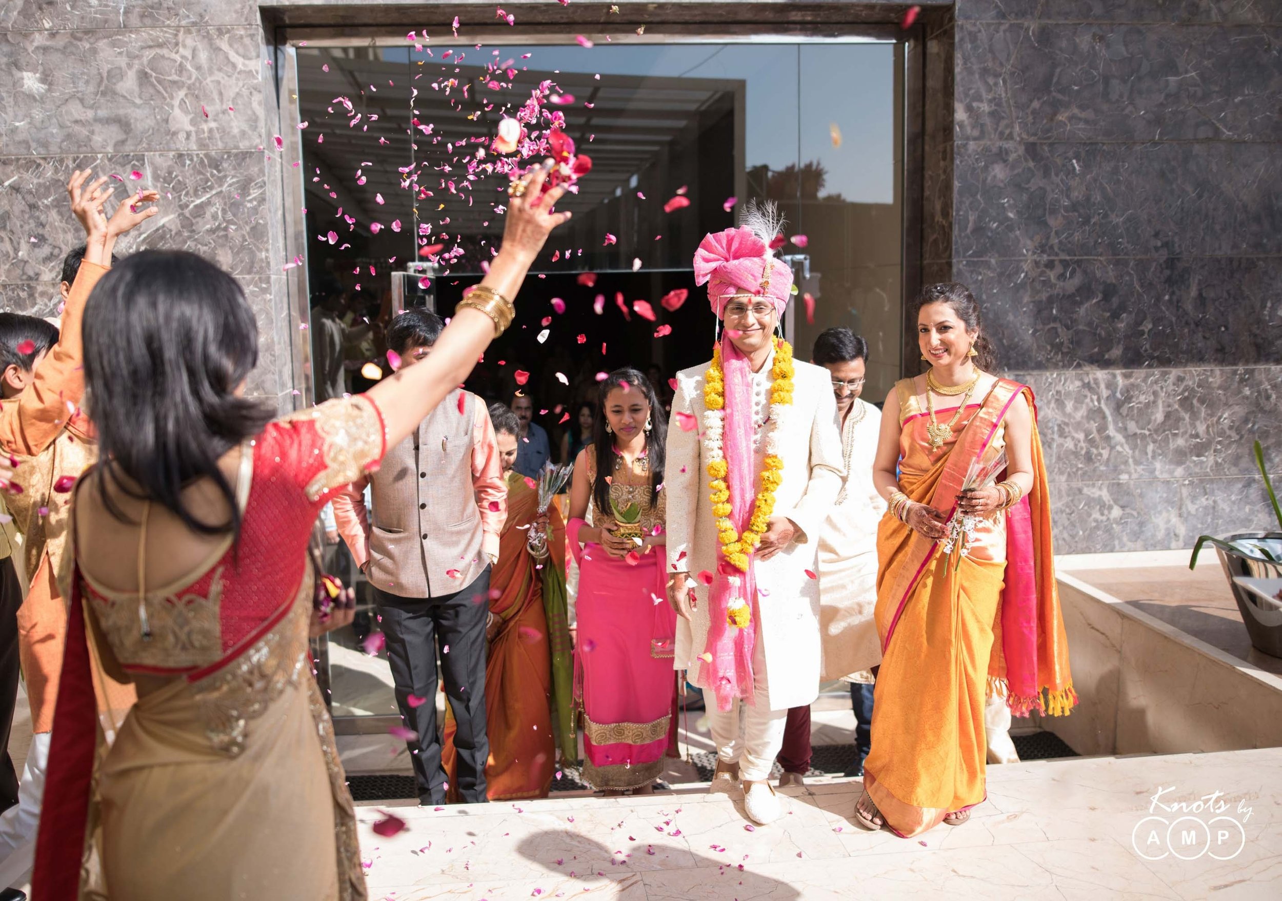Maharashtrian-Wedding-in-Indore-17.jpeg