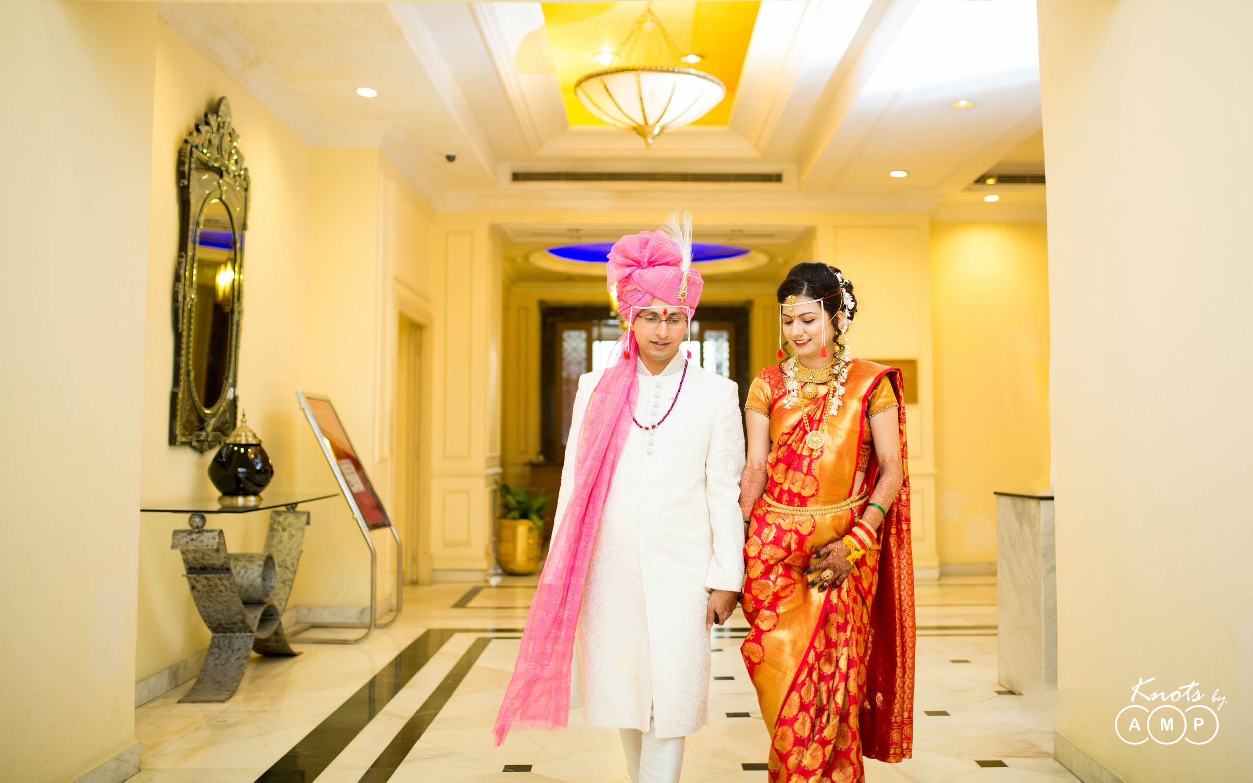 Maharashtrian-Wedding-in-Indore-40.jpeg