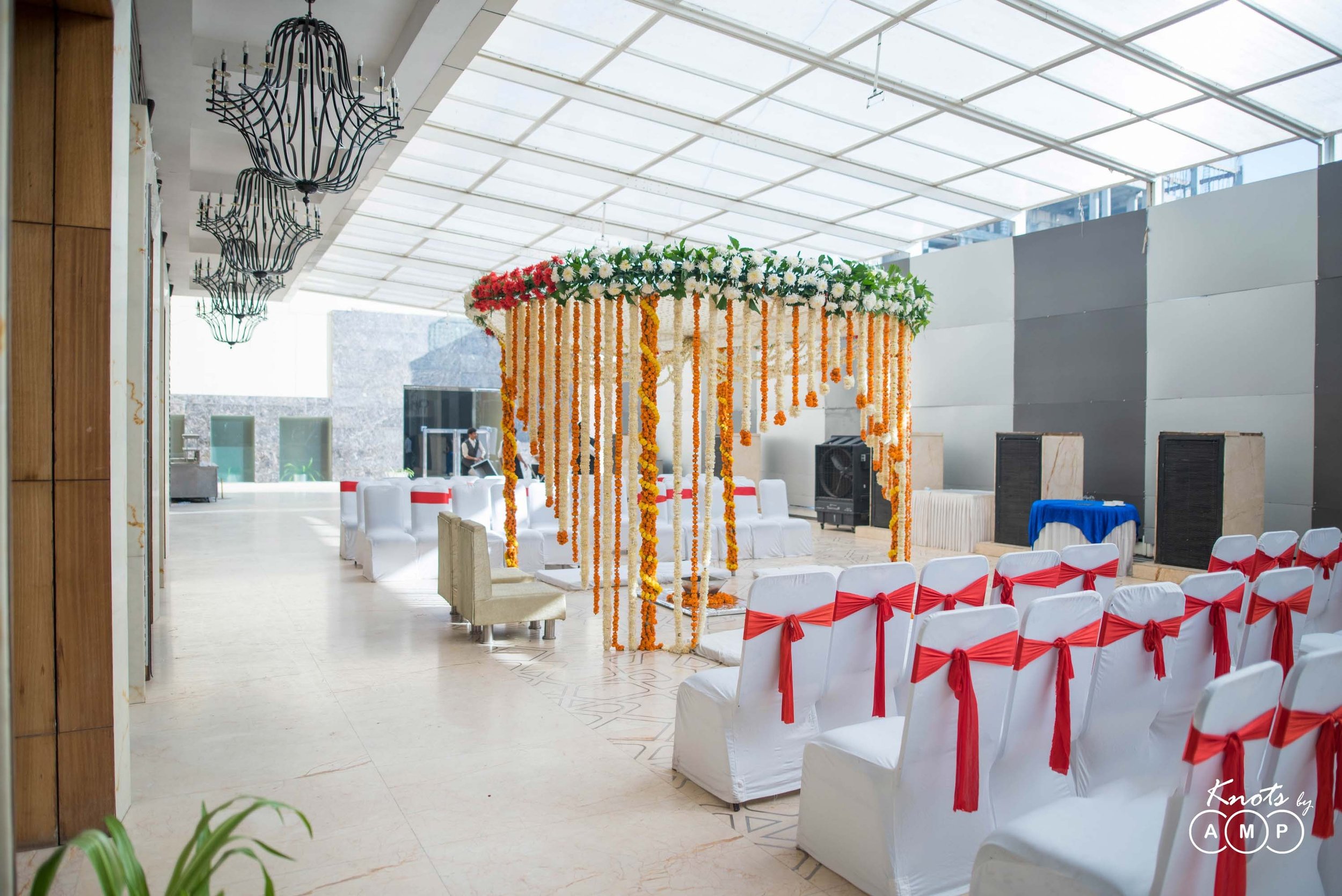 Maharashtrian-Wedding-in-Indore-1.jpeg
