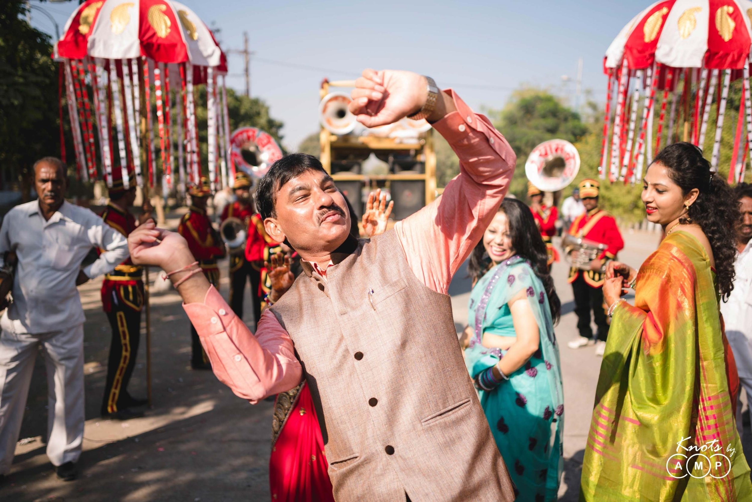 Maharashtrian-Wedding-in-Indore-4.jpeg