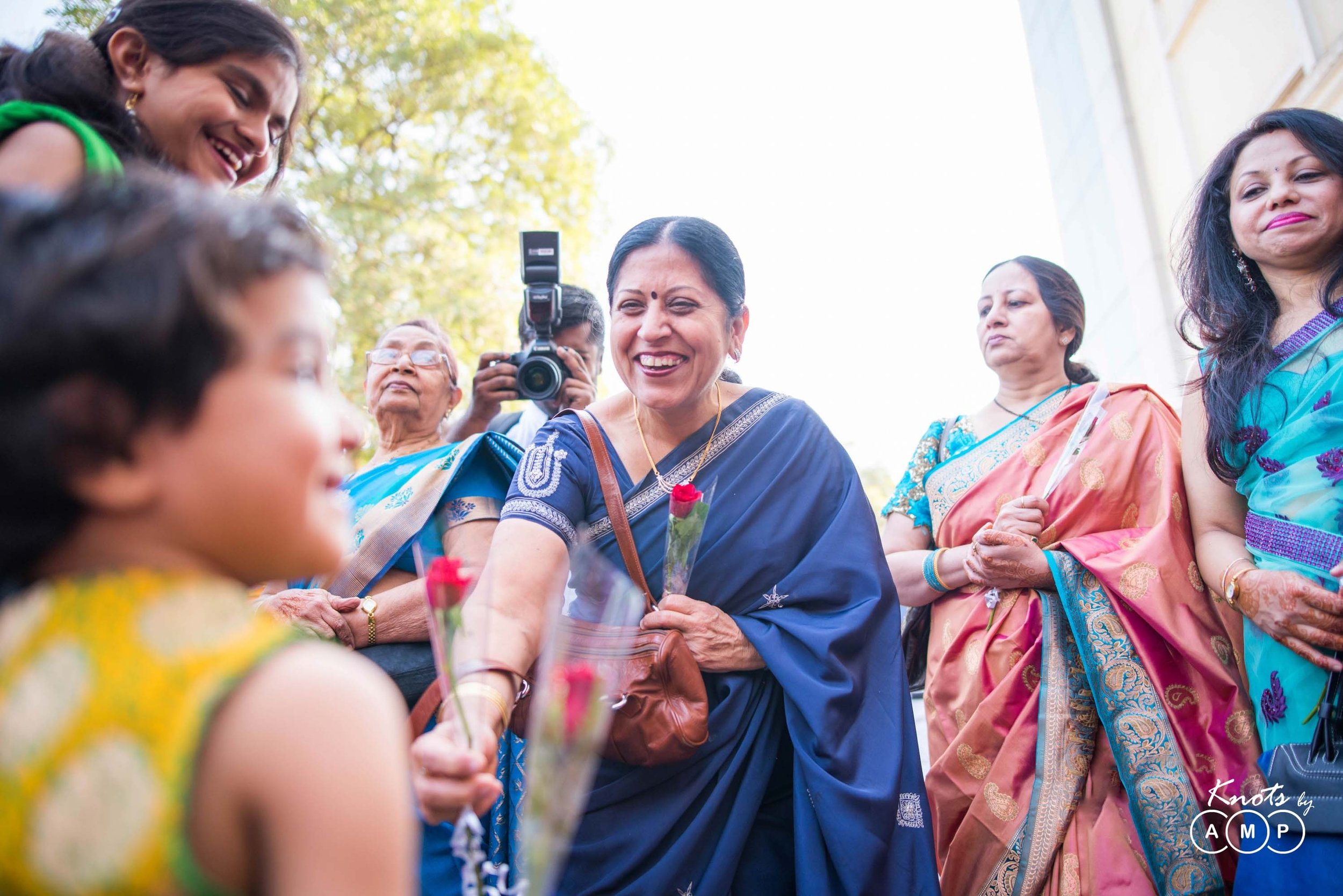 Maharashtrian-Wedding-in-Indore-11.jpeg