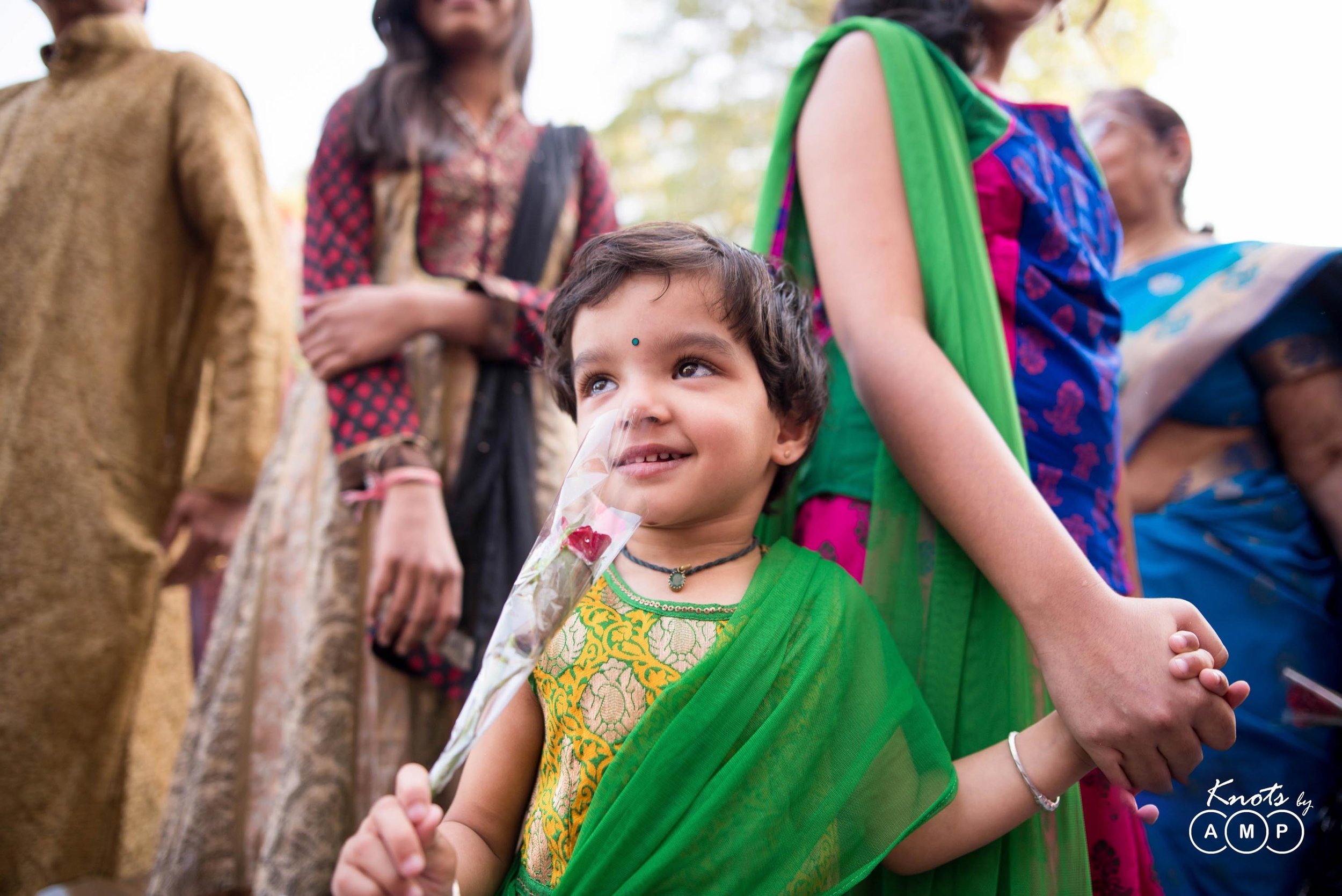 Maharashtrian-Wedding-in-Indore-12.jpeg