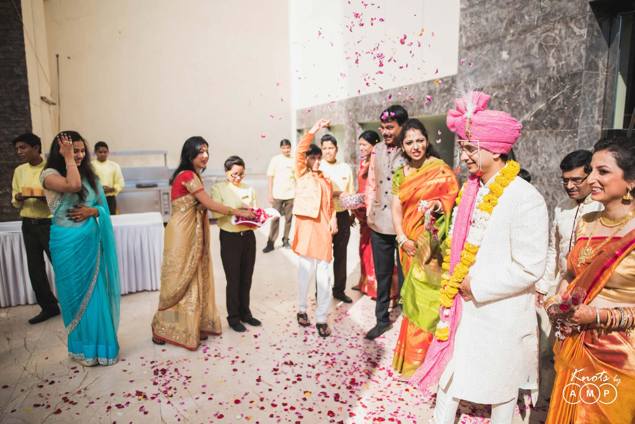 Maharashtrian-Wedding-in-Indore-18.jpeg