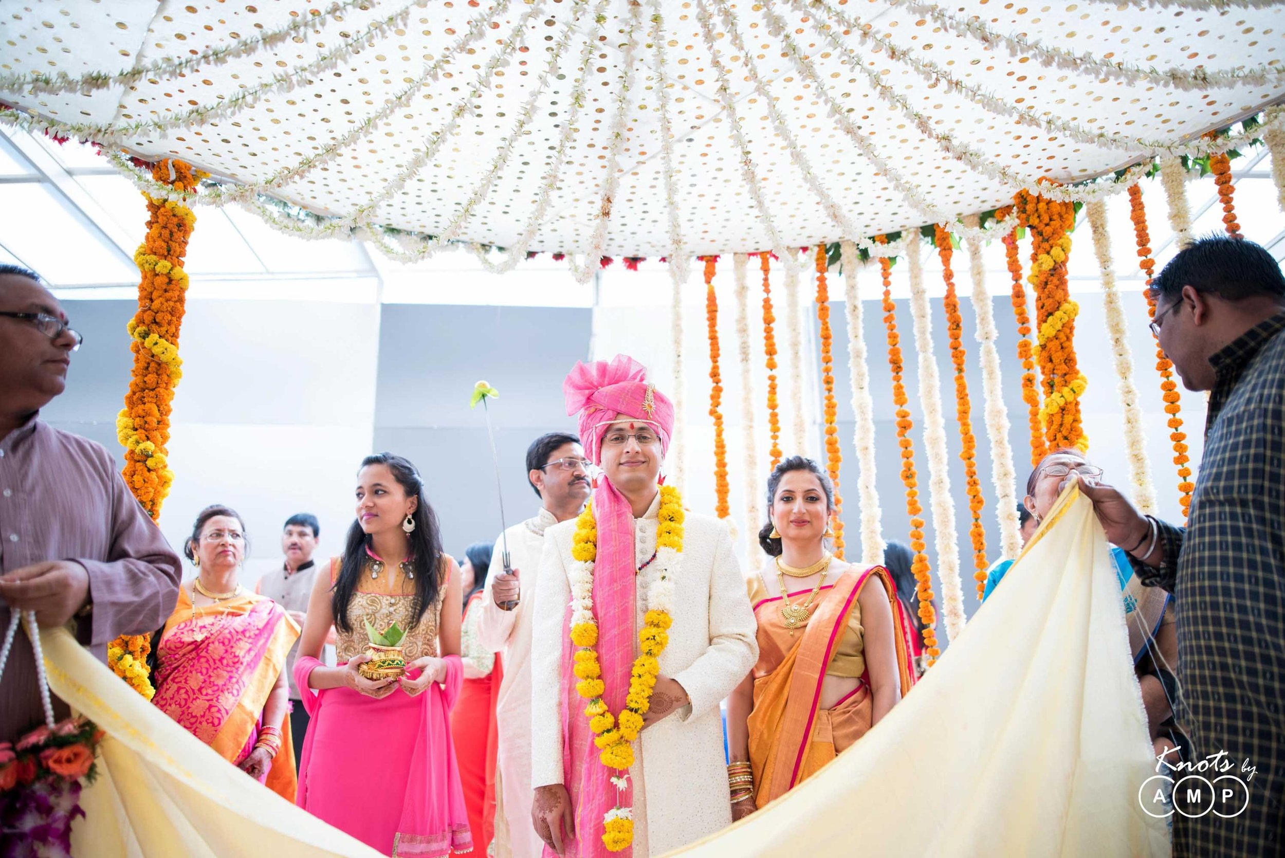 Maharashtrian-Wedding-in-Indore-20.jpeg