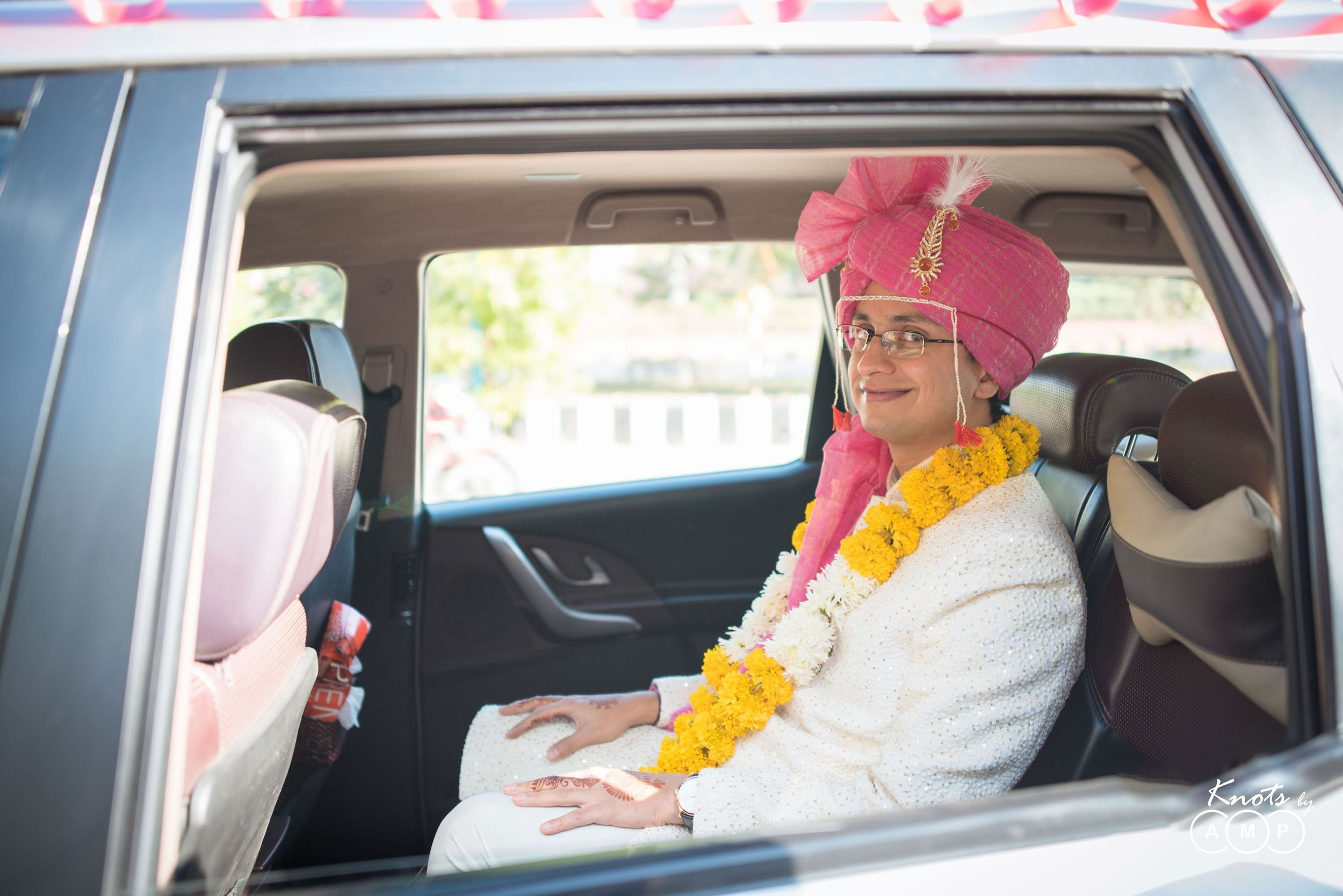 Maharashtrian-Wedding-in-Indore-2.jpeg