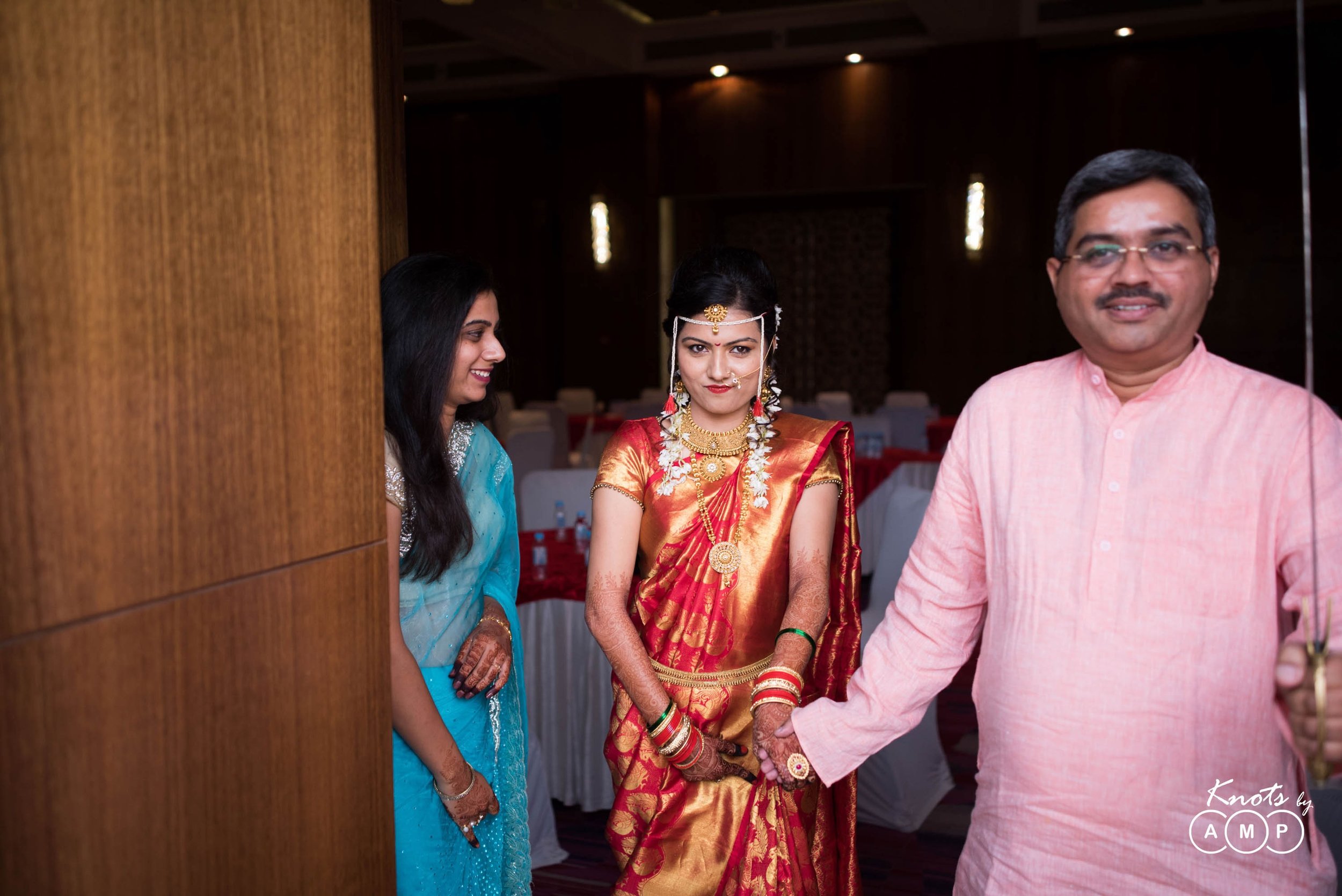 Maharashtrian-Wedding-in-Indore-24.jpeg