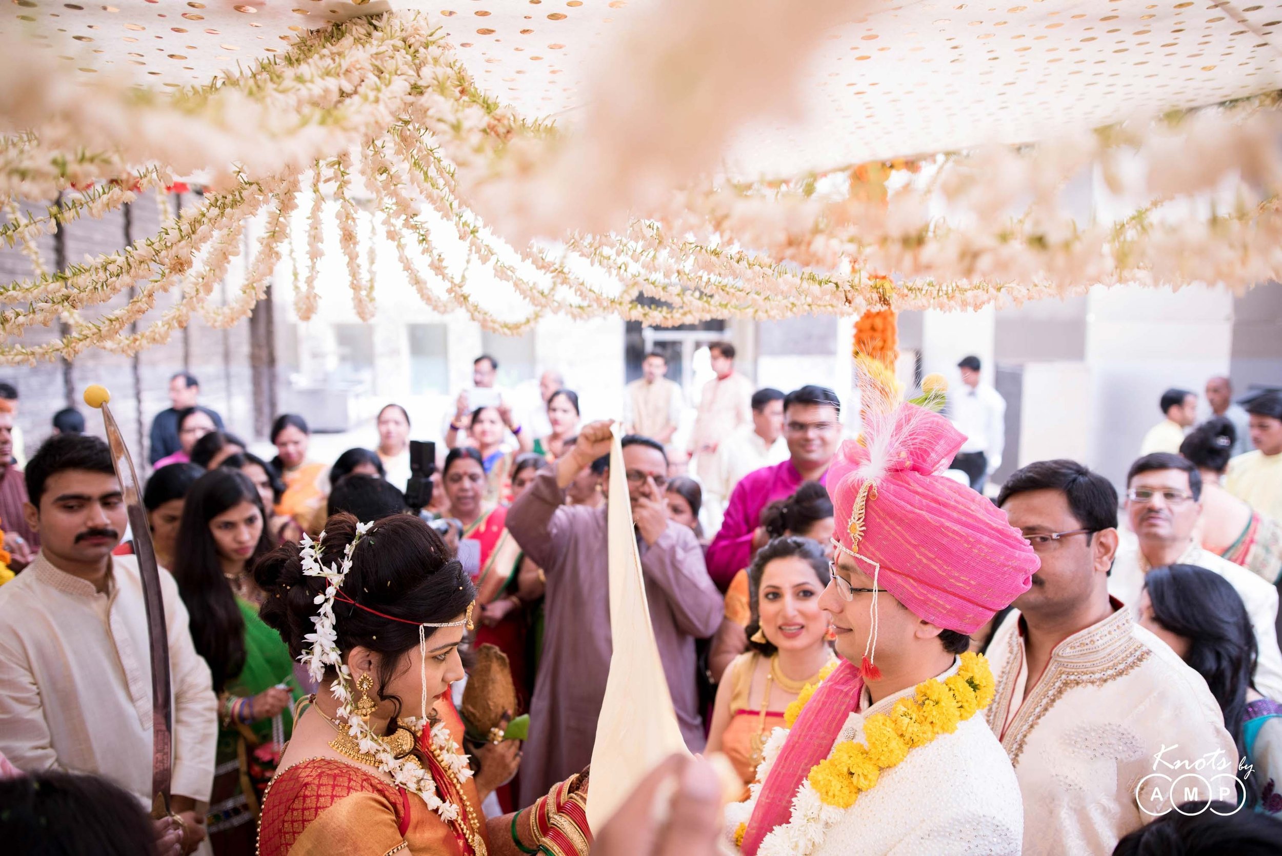 Maharashtrian-Wedding-in-Indore-25.jpeg