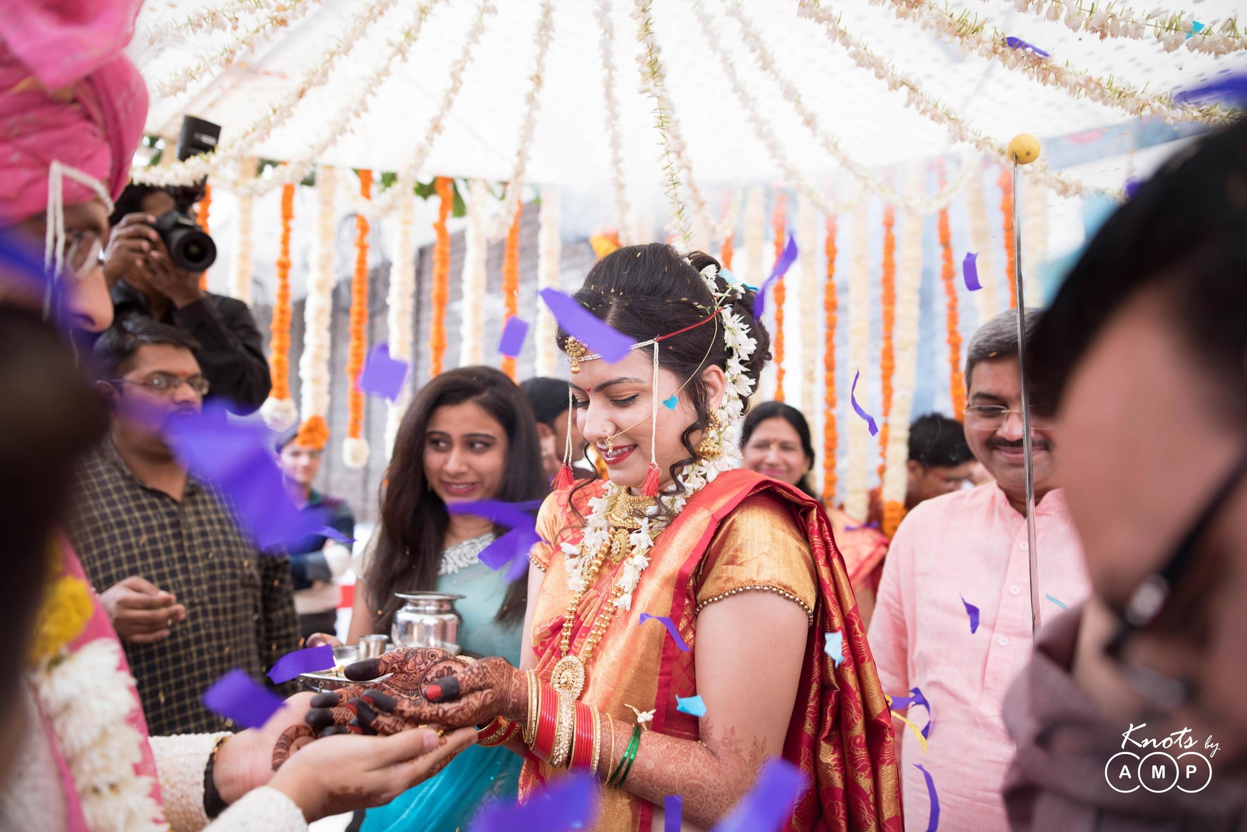 Maharashtrian-Wedding-in-Indore-28.jpeg