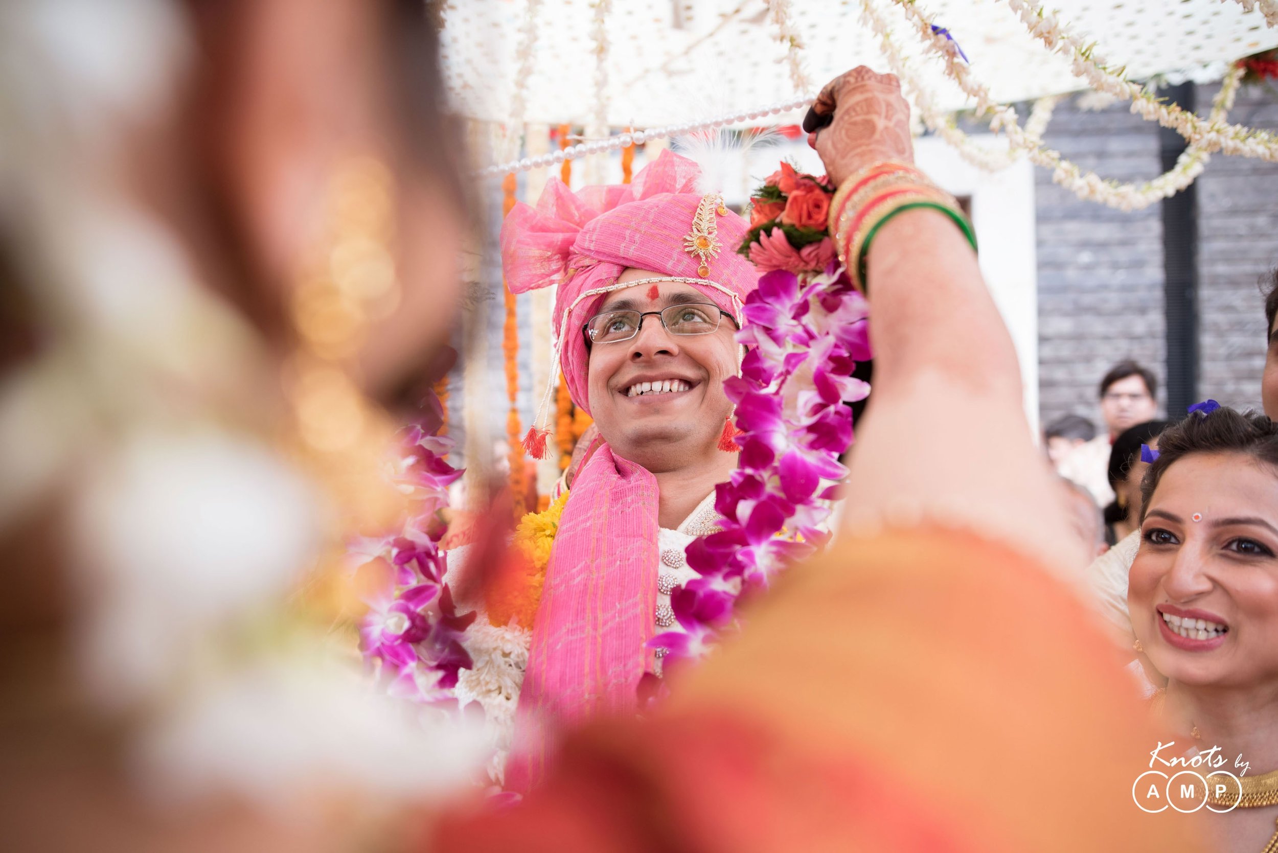 Maharashtrian-Wedding-in-Indore-30.jpeg